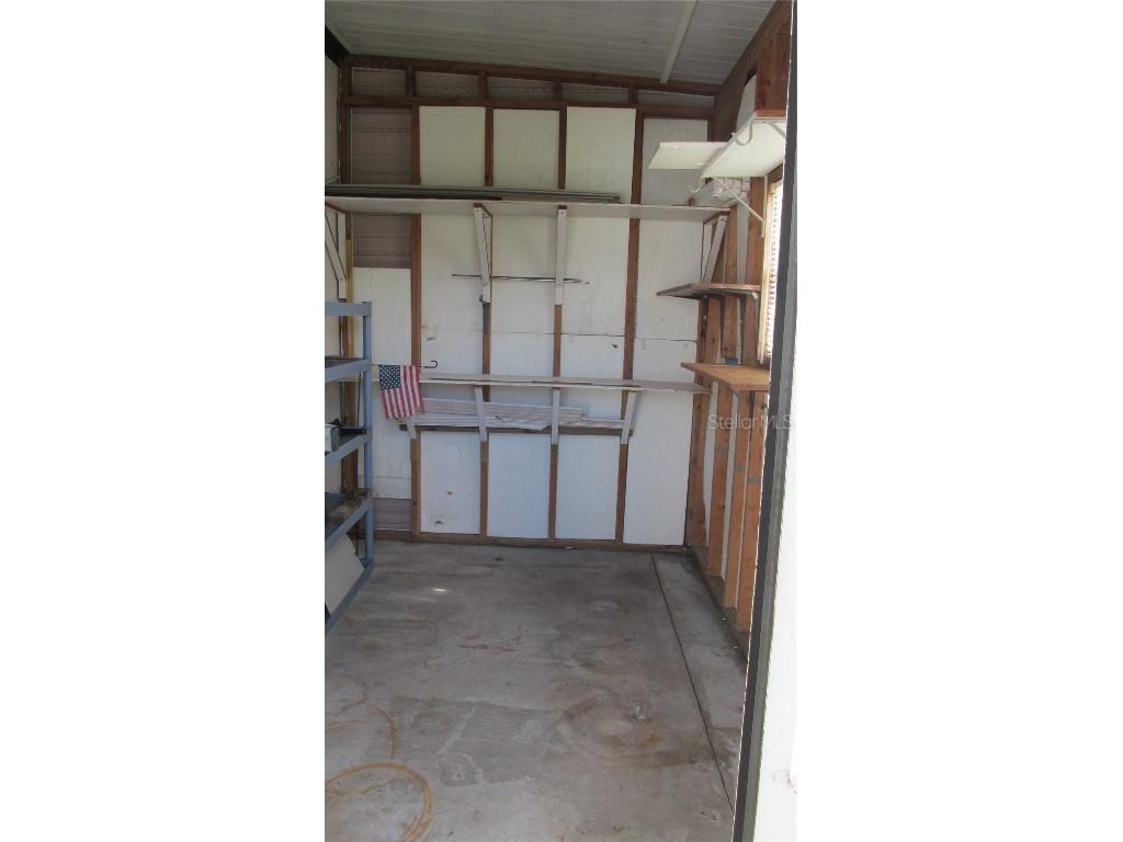 253 Ramsgate Way Haines City FL 33844 L4956798 image18