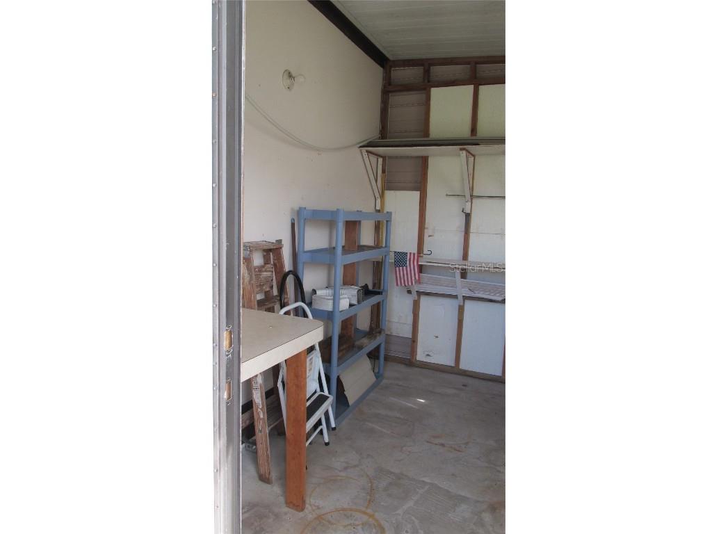 253 Ramsgate Way Haines City FL 33844 L4956798 image19