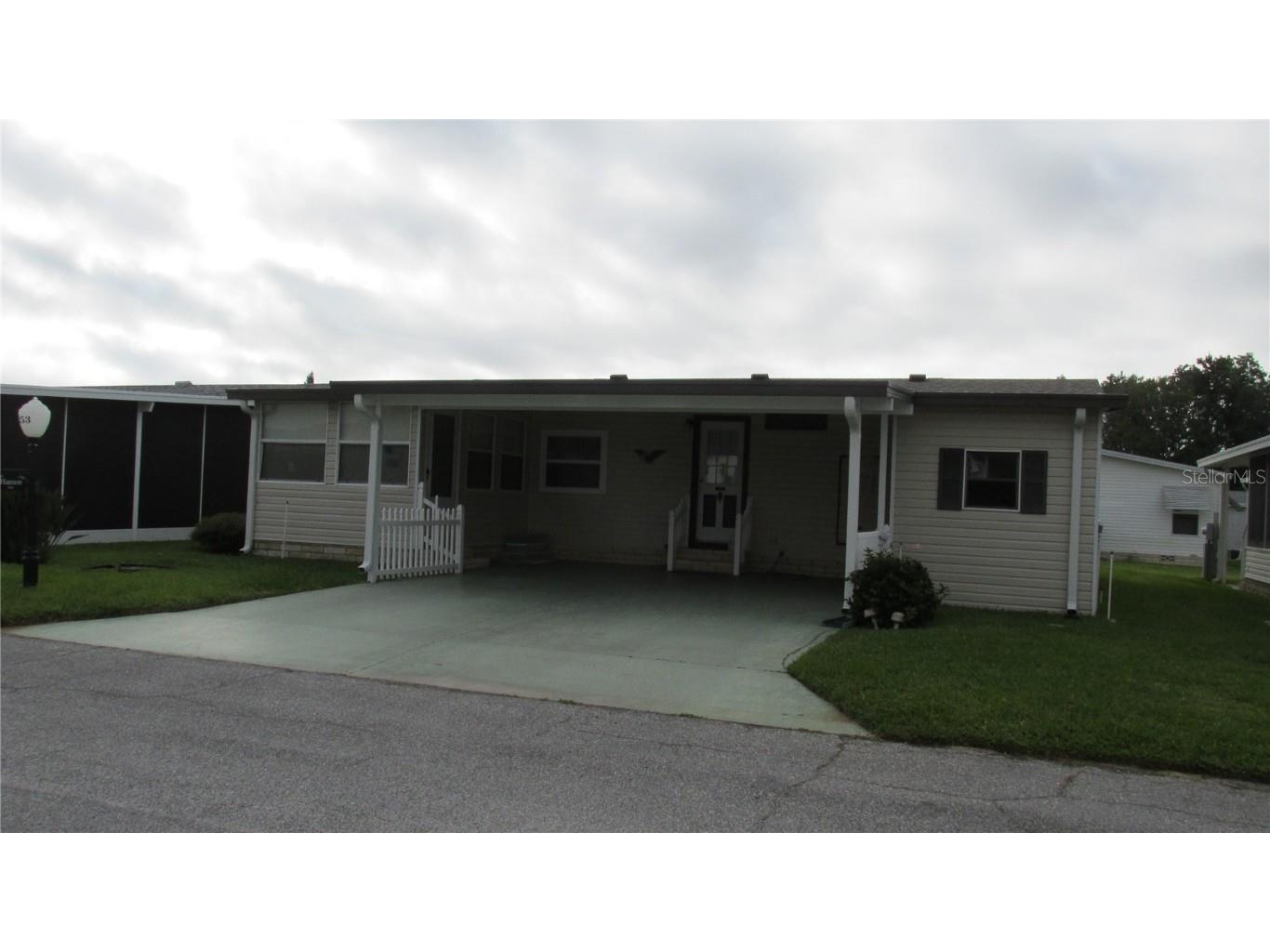 253 Ramsgate Way Haines City FL 33844 L4956798 image2