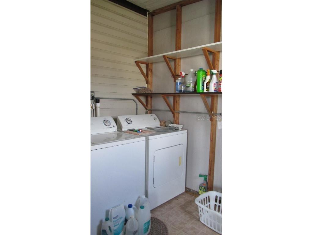 253 Ramsgate Way Haines City FL 33844 L4956798 image20