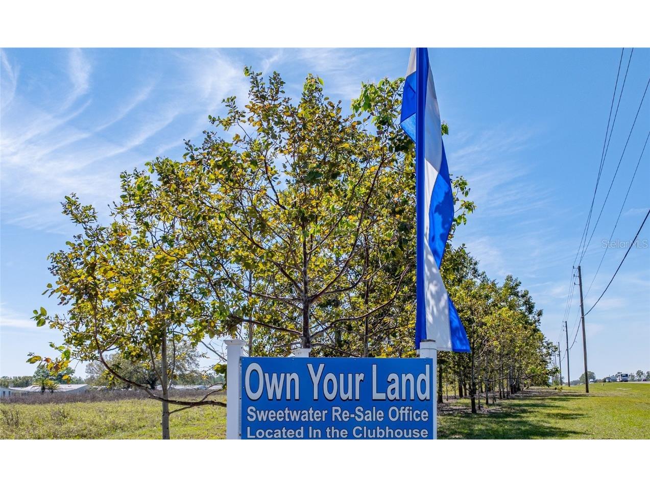 253 Ramsgate Way Haines City FL 33844 L4956798 image4