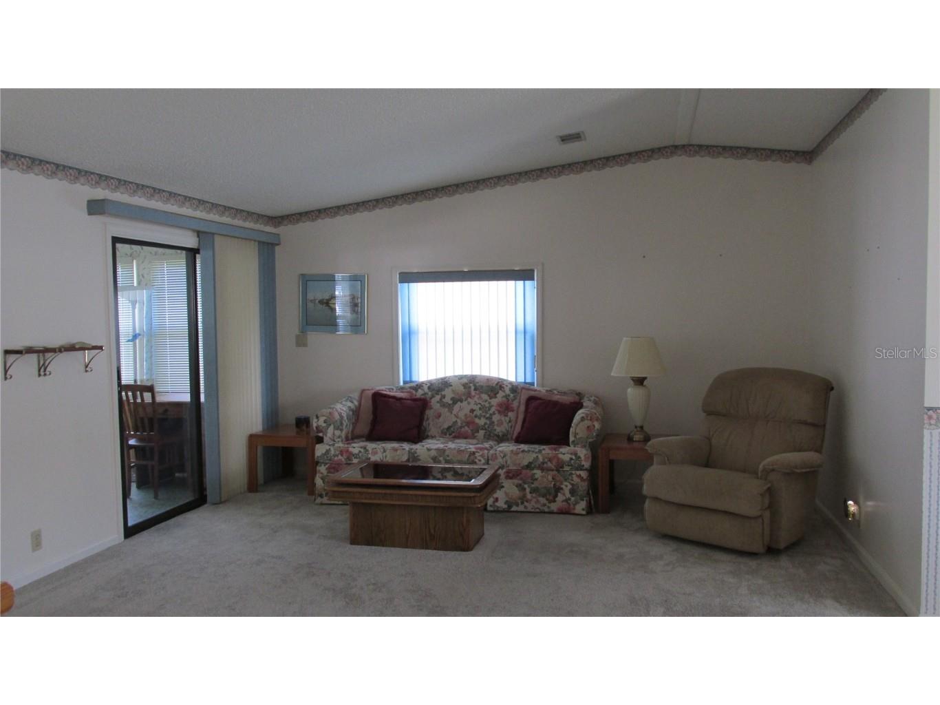 253 Ramsgate Way Haines City FL 33844 L4956798 image5