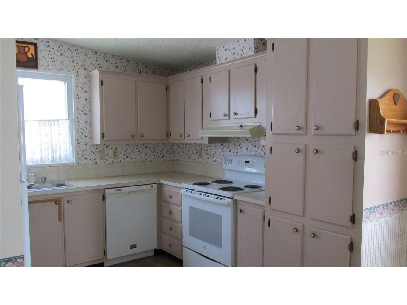 253 Ramsgate Way Haines City FL 33844 L4956798 image7