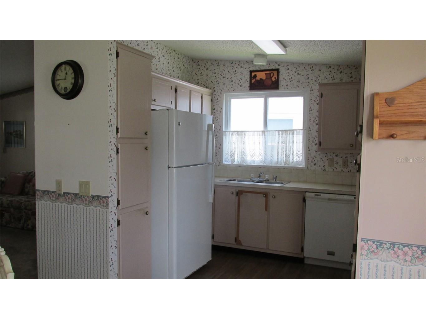 253 Ramsgate Way Haines City FL 33844 L4956798 image8