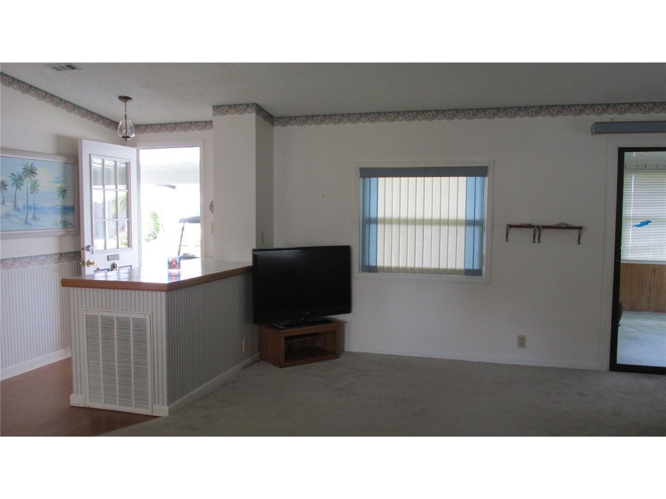 253 Ramsgate Way Haines City FL 33844 L4956798 image9