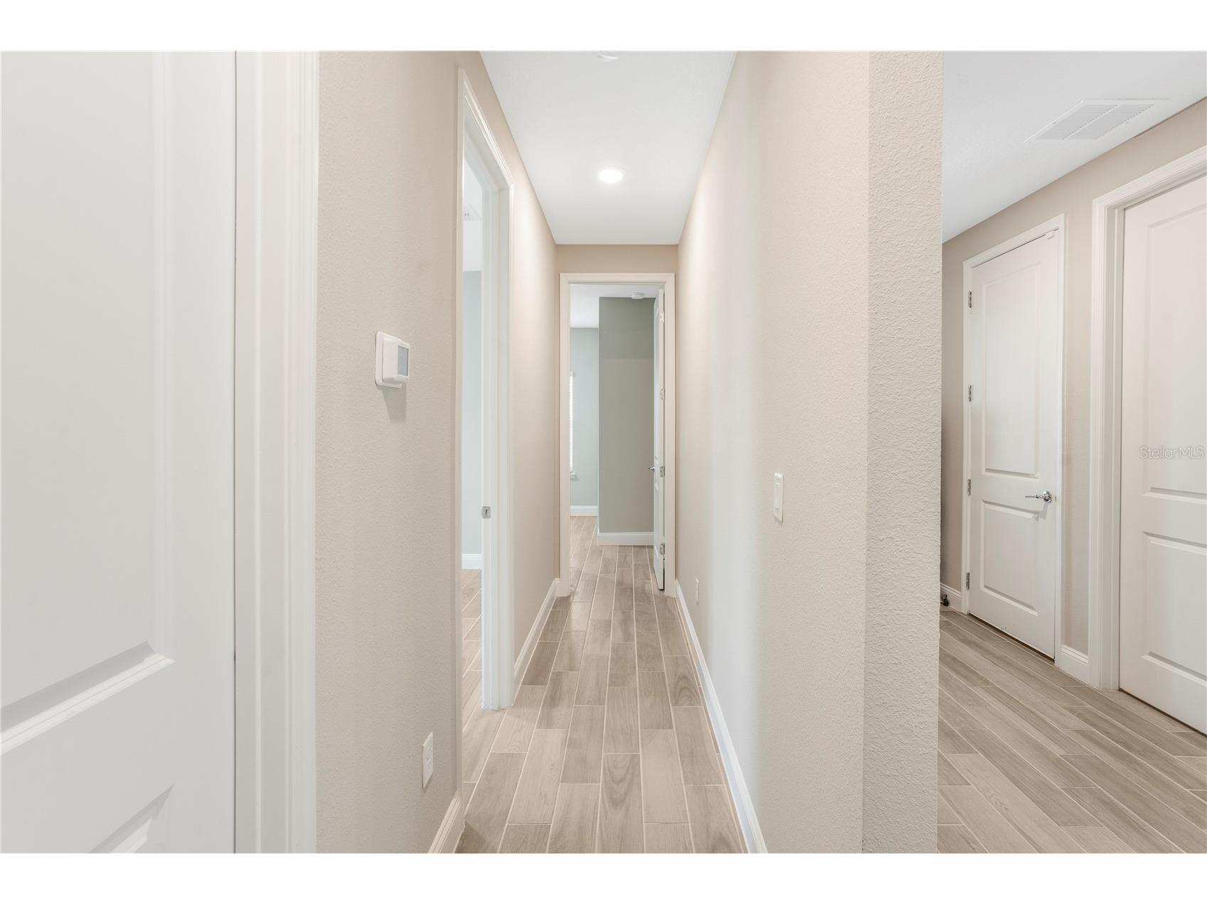 253 Ridgewind Drive Saint Augustine FL 32092 G5101430 image10