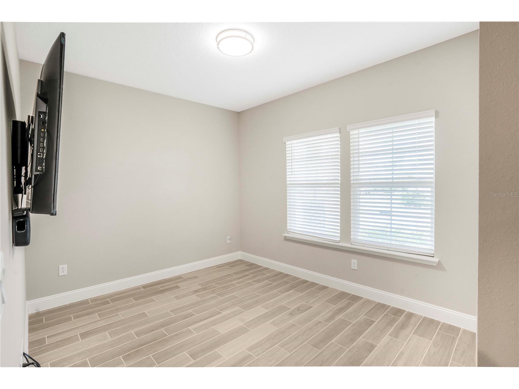 253 Ridgewind Drive Saint Augustine FL 32092 G5101430 image11