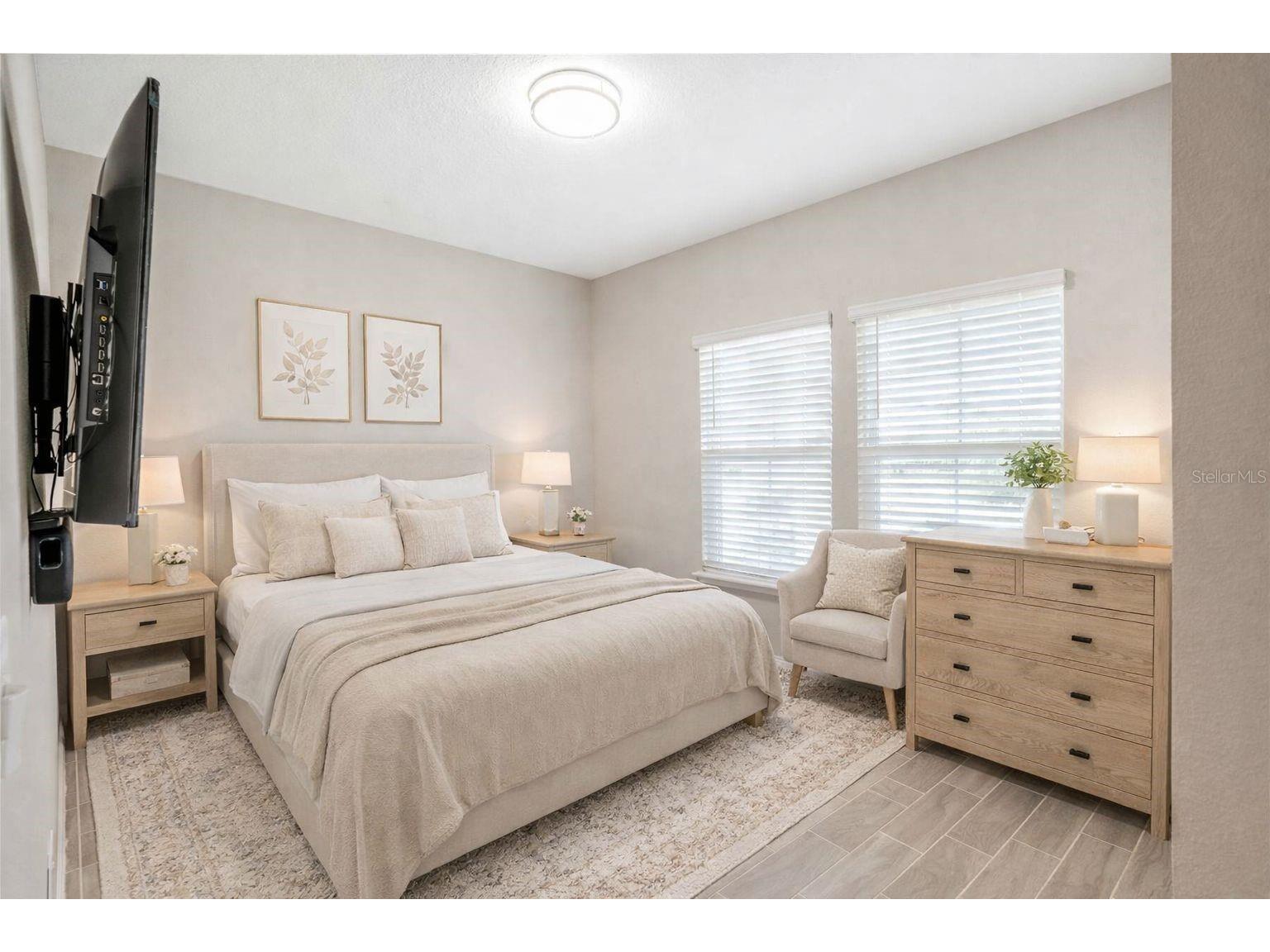 253 Ridgewind Drive Saint Augustine FL 32092 G5101430 image12