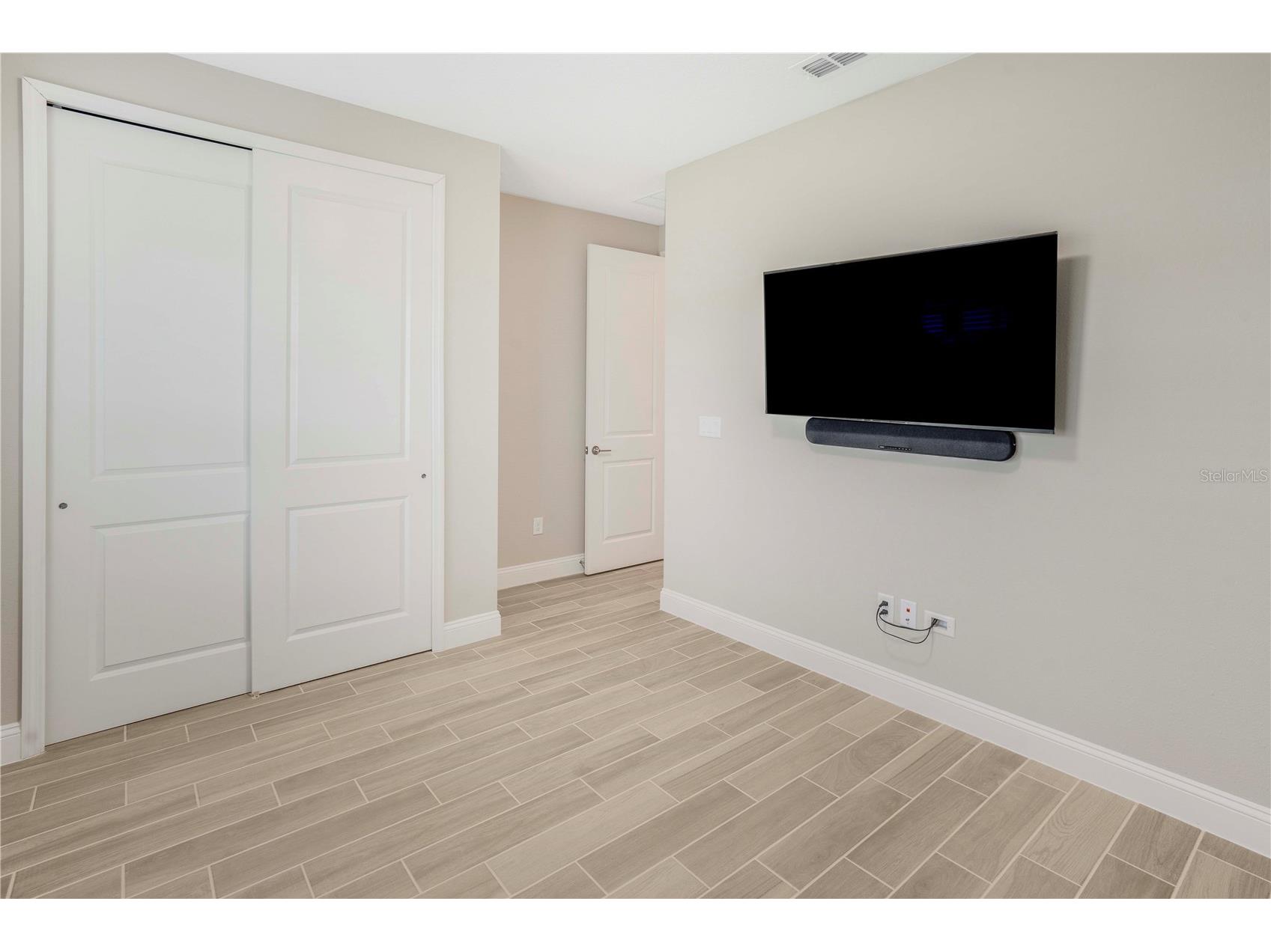 253 Ridgewind Drive Saint Augustine FL 32092 G5101430 image13