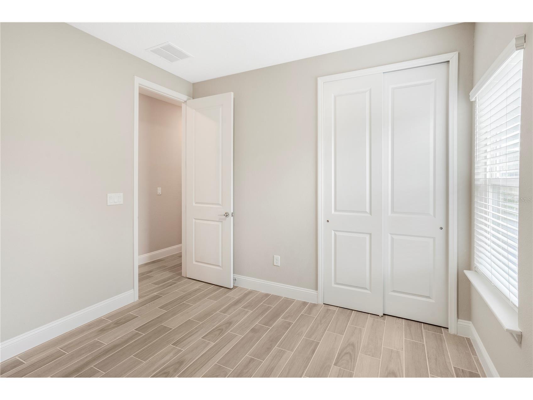 253 Ridgewind Drive Saint Augustine FL 32092 G5101430 image14