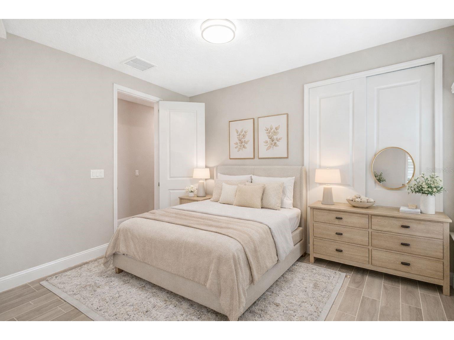 253 Ridgewind Drive Saint Augustine FL 32092 G5101430 image15