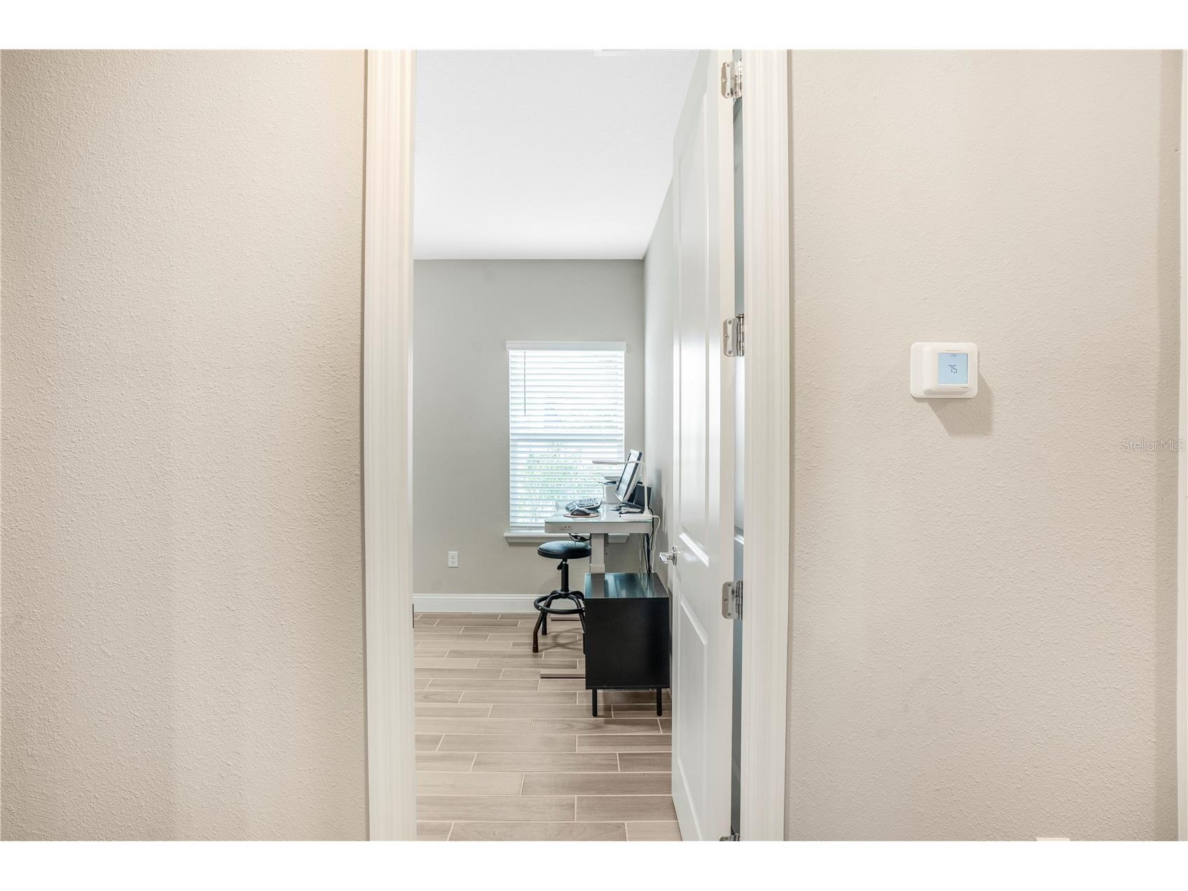 253 Ridgewind Drive Saint Augustine FL 32092 G5101430 image16