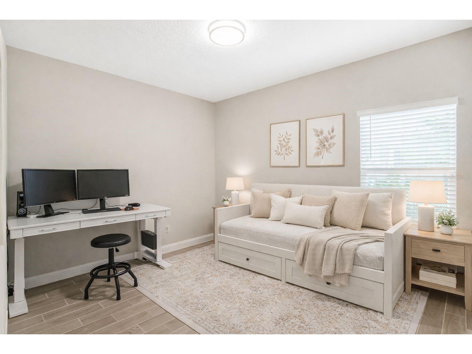 253 Ridgewind Drive Saint Augustine FL 32092 G5101430 image17