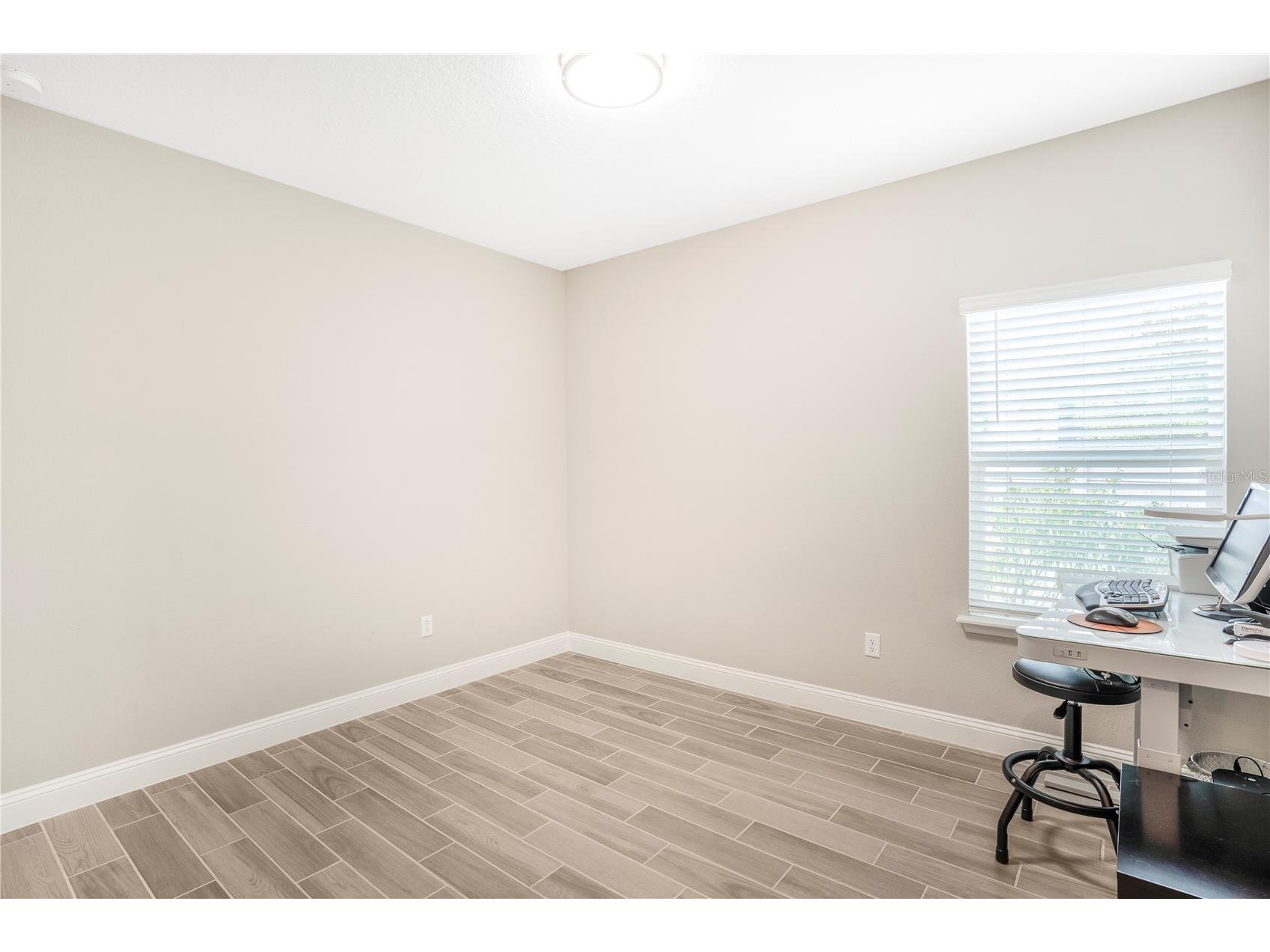 253 Ridgewind Drive Saint Augustine FL 32092 G5101430 image18