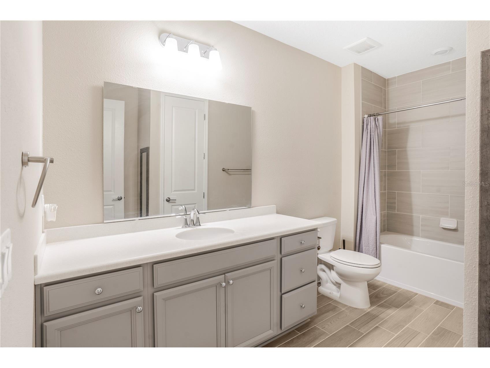 253 Ridgewind Drive Saint Augustine FL 32092 G5101430 image19