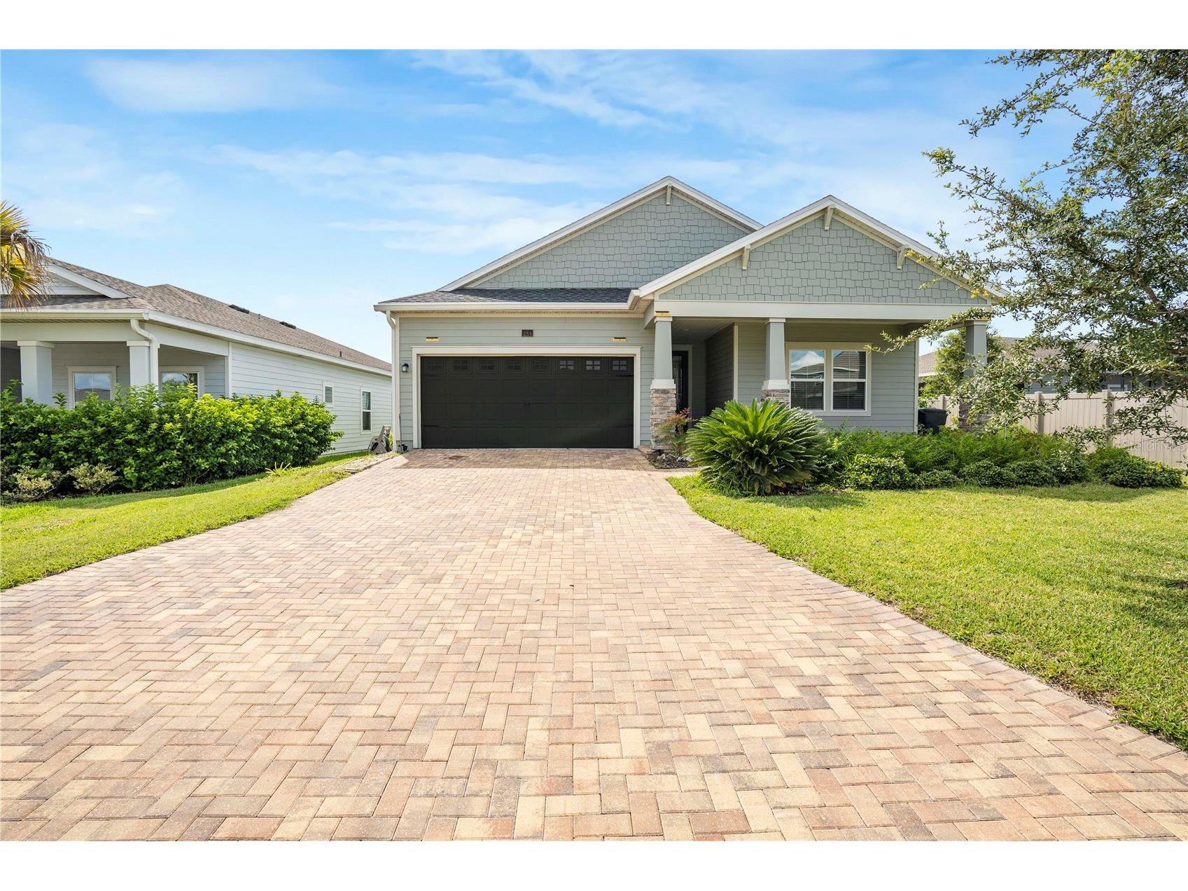 253 Ridgewind Drive Saint Augustine FL 32092 G5101430 image2