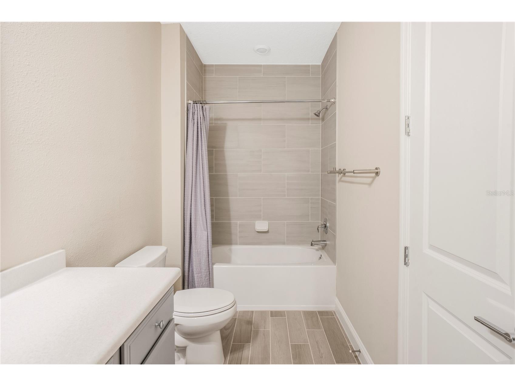 253 Ridgewind Drive Saint Augustine FL 32092 G5101430 image20