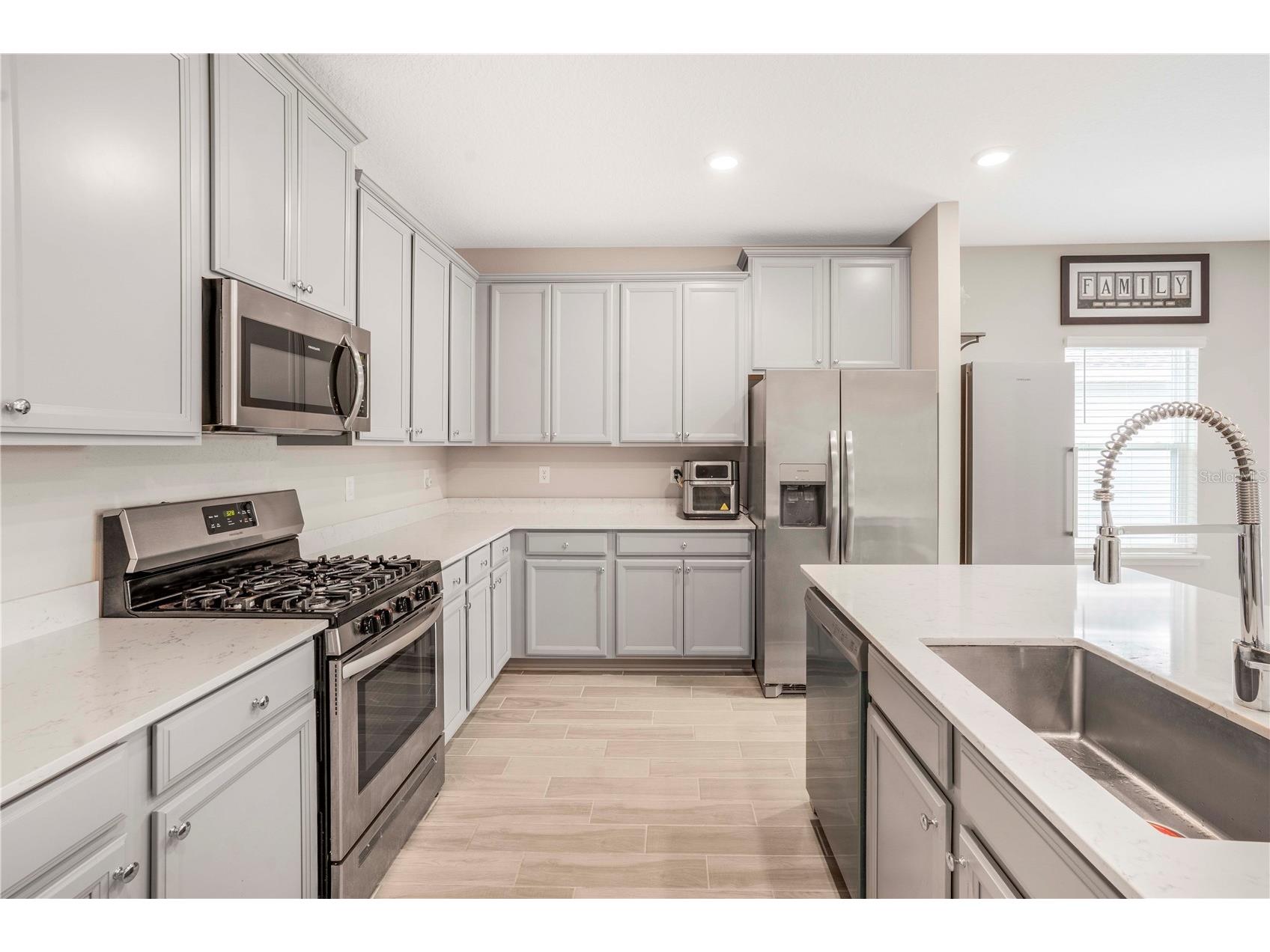 253 Ridgewind Drive Saint Augustine FL 32092 G5101430 image21