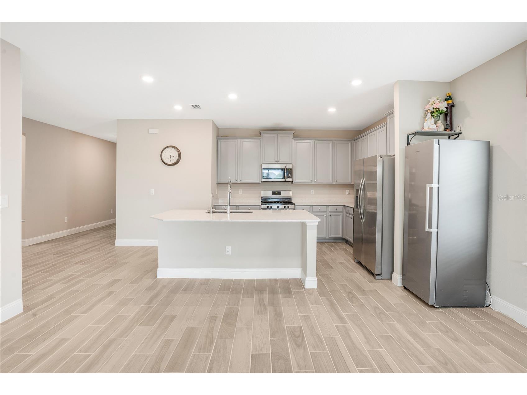 253 Ridgewind Drive Saint Augustine FL 32092 G5101430 image22