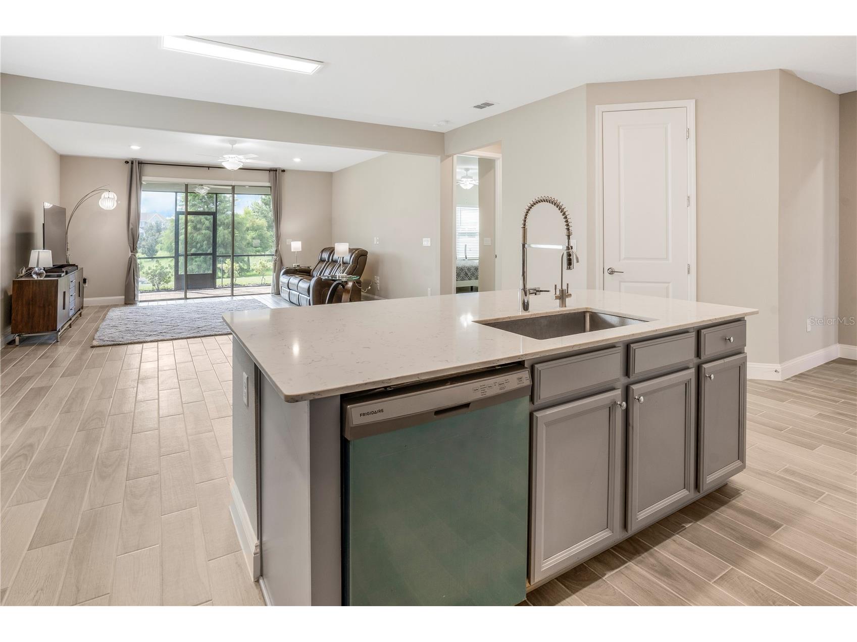 253 Ridgewind Drive Saint Augustine FL 32092 G5101430 image23