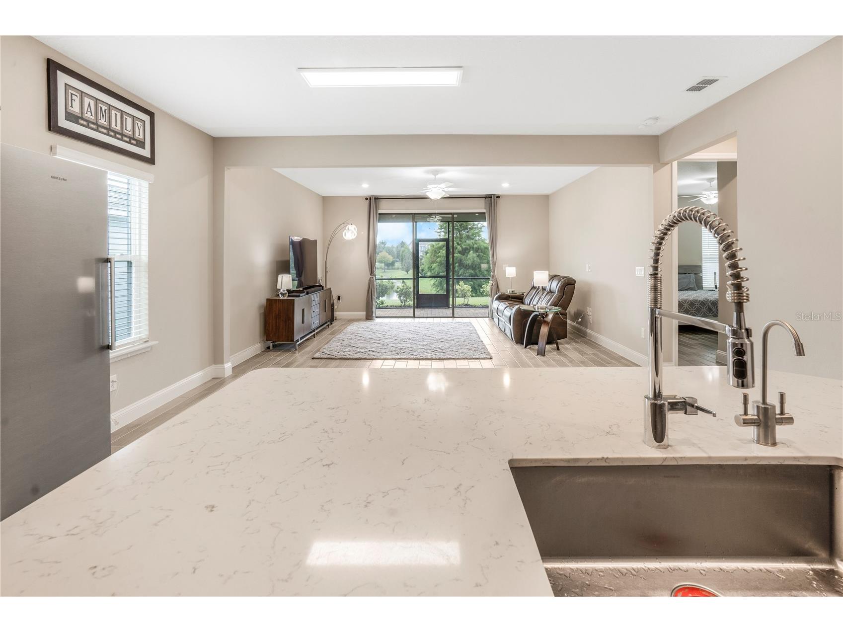 253 Ridgewind Drive Saint Augustine FL 32092 G5101430 image25