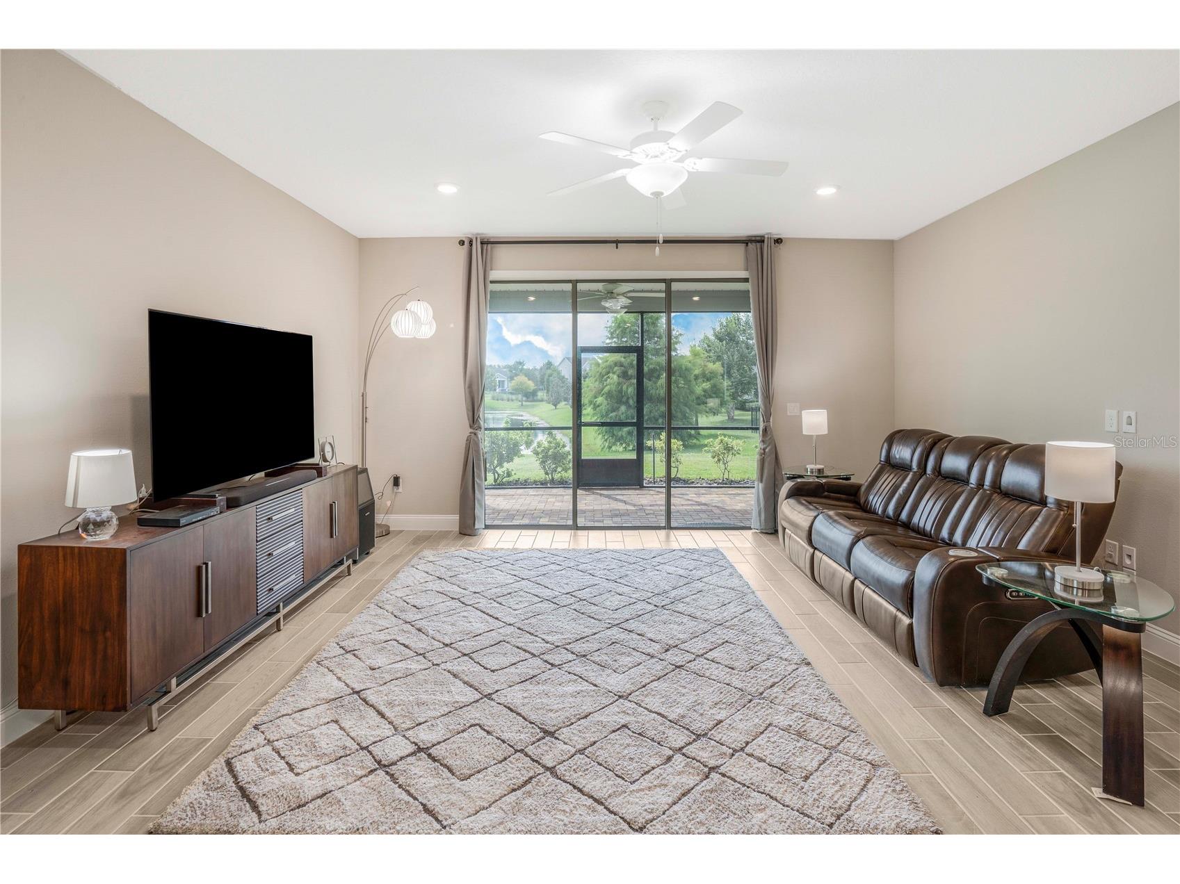 253 Ridgewind Drive Saint Augustine FL 32092 G5101430 image26