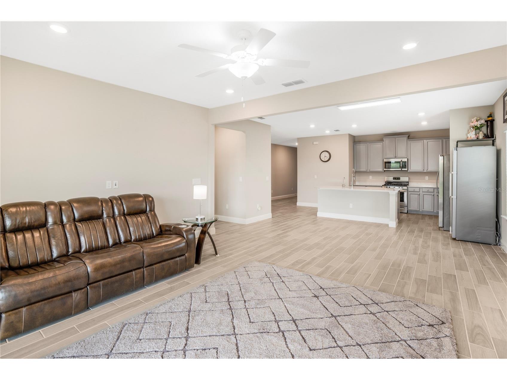 253 Ridgewind Drive Saint Augustine FL 32092 G5101430 image27