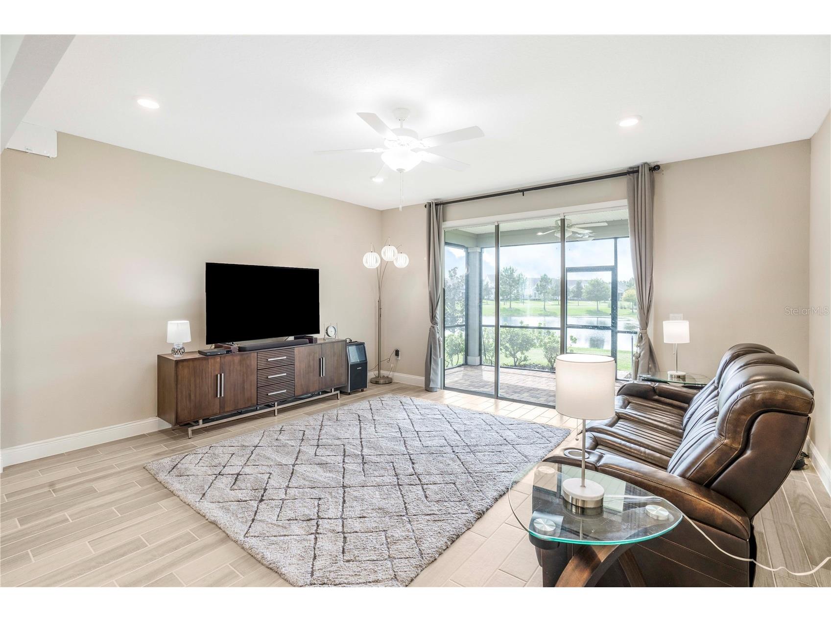 253 Ridgewind Drive Saint Augustine FL 32092 G5101430 image28