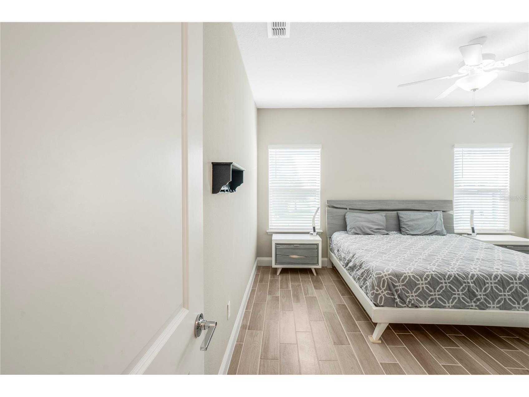 253 Ridgewind Drive Saint Augustine FL 32092 G5101430 image29