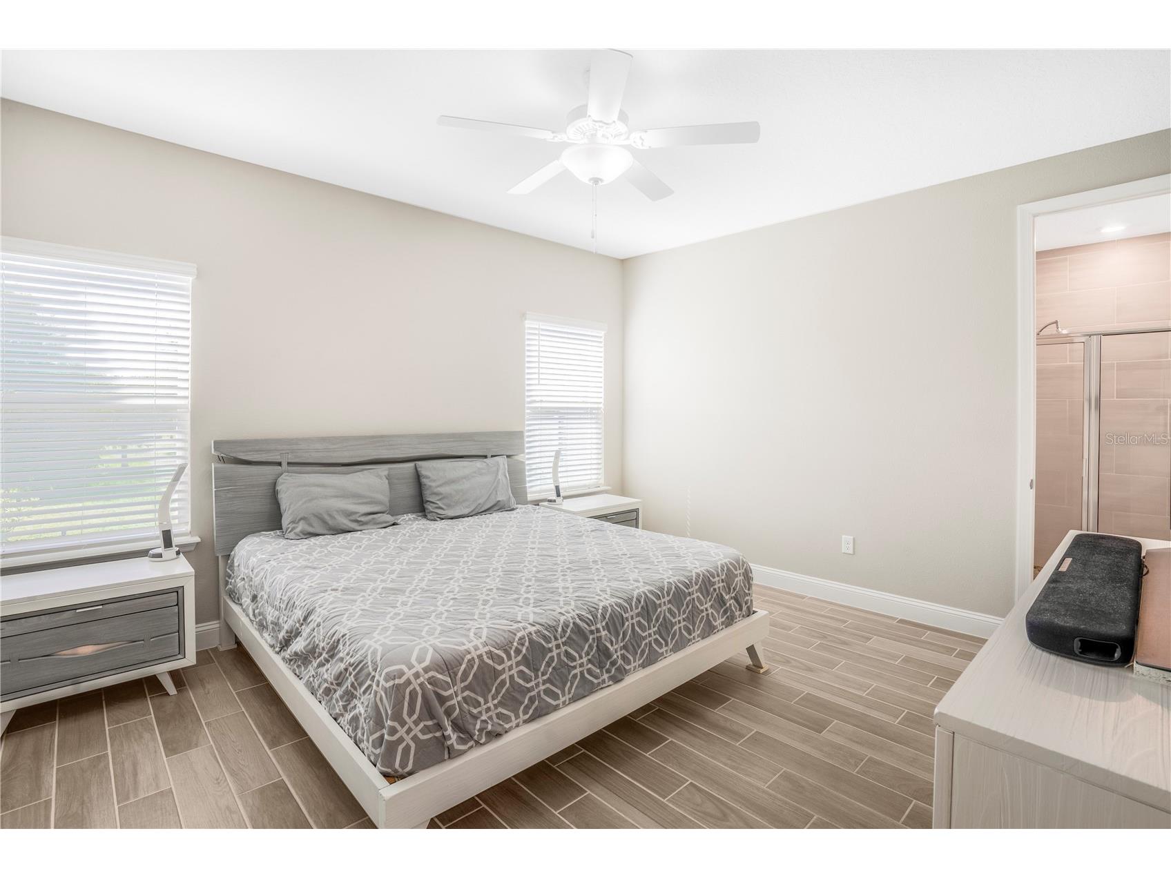 253 Ridgewind Drive Saint Augustine FL 32092 G5101430 image30