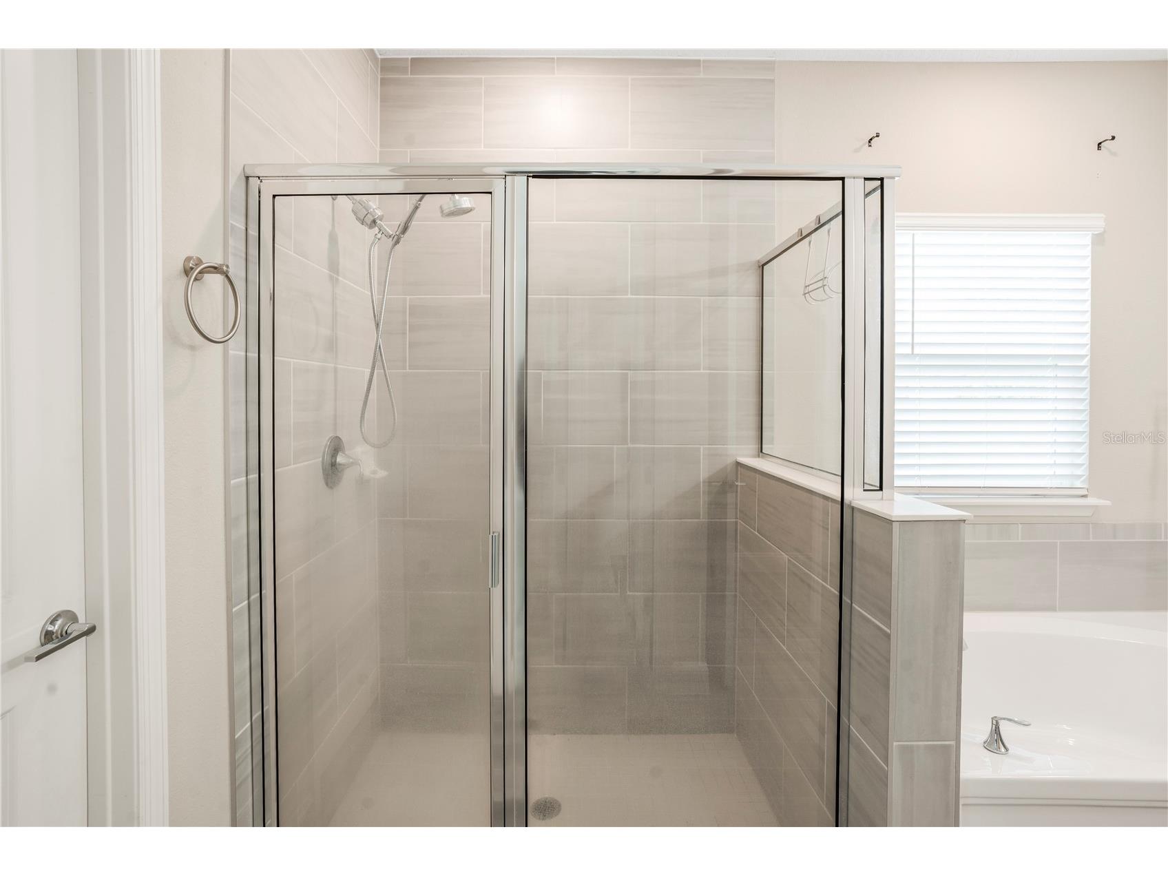 253 Ridgewind Drive Saint Augustine FL 32092 G5101430 image31