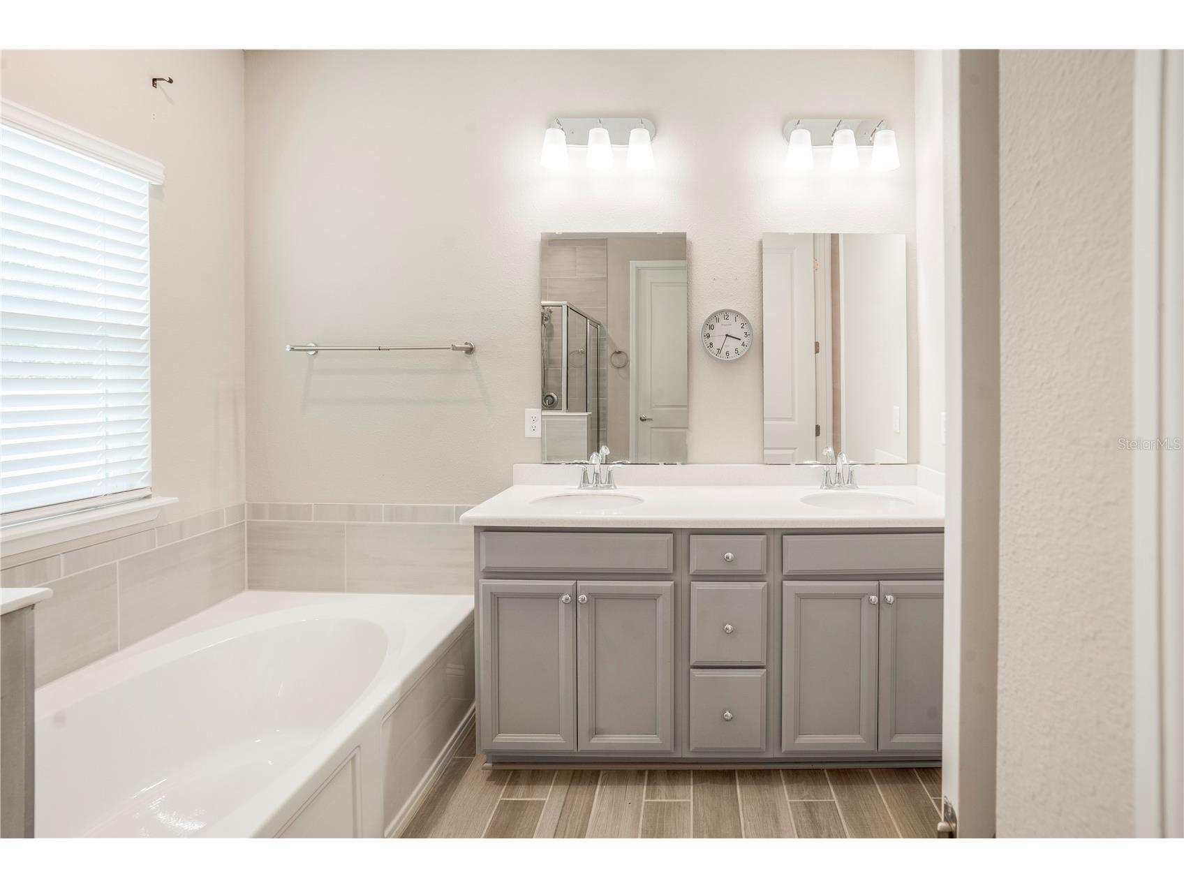 253 Ridgewind Drive Saint Augustine FL 32092 G5101430 image32