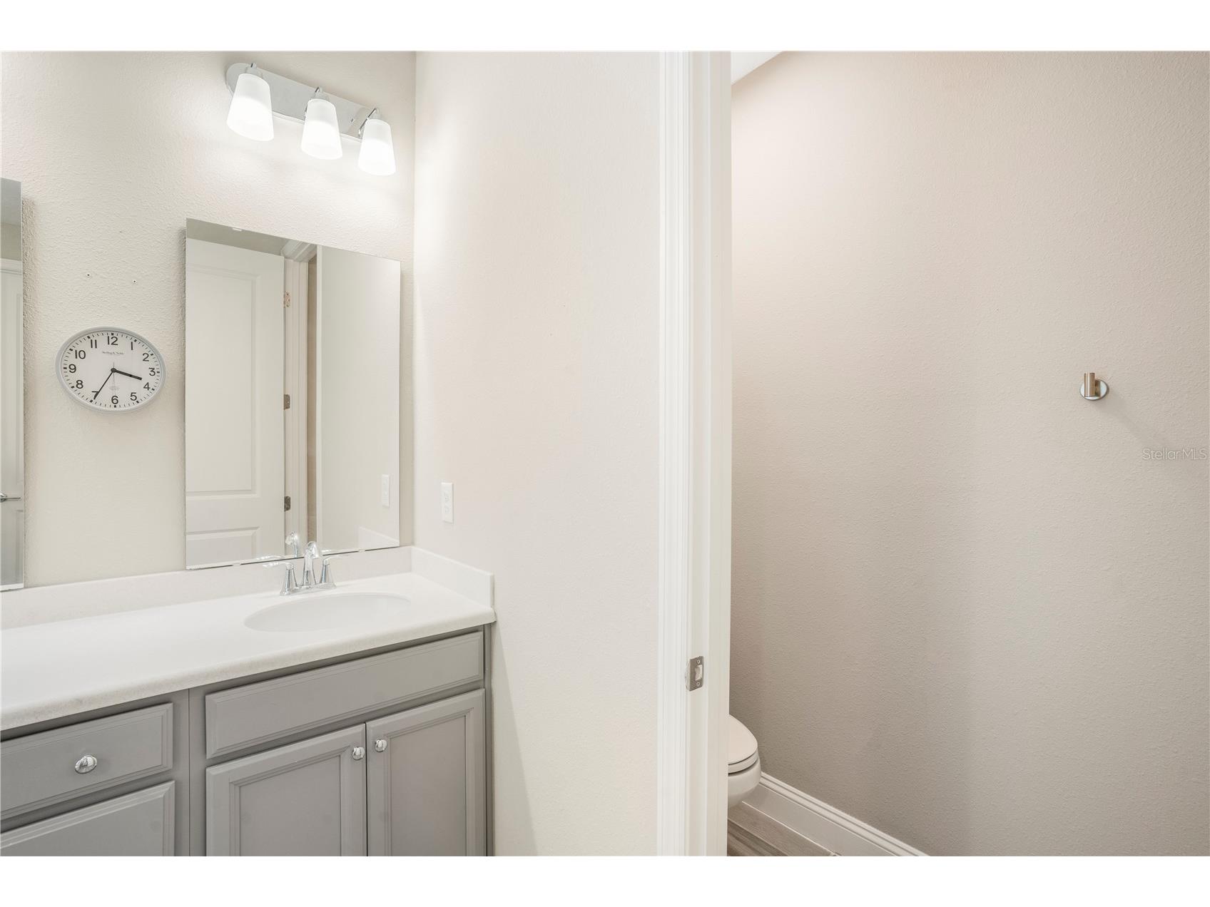 253 Ridgewind Drive Saint Augustine FL 32092 G5101430 image33