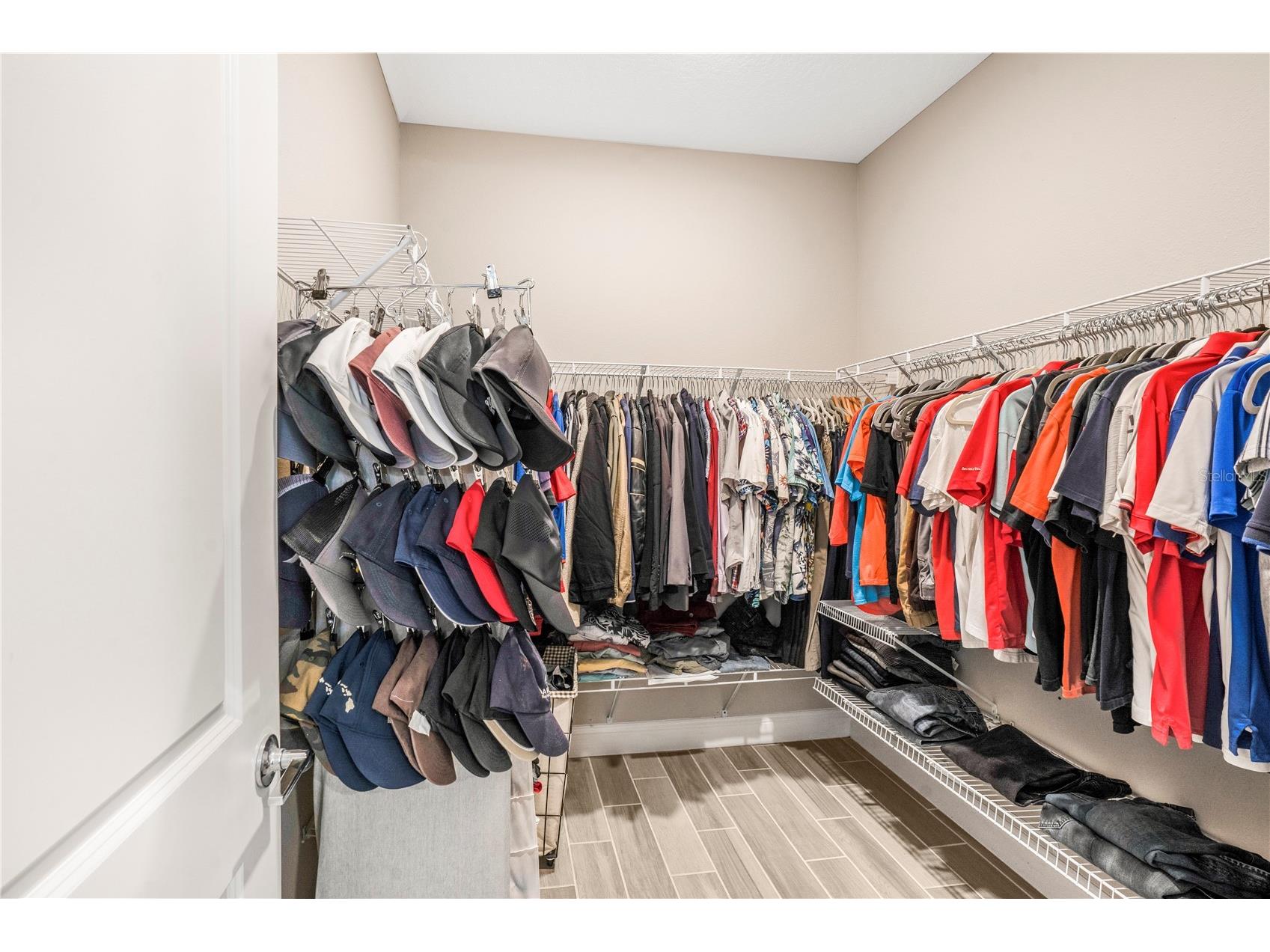 253 Ridgewind Drive Saint Augustine FL 32092 G5101430 image34