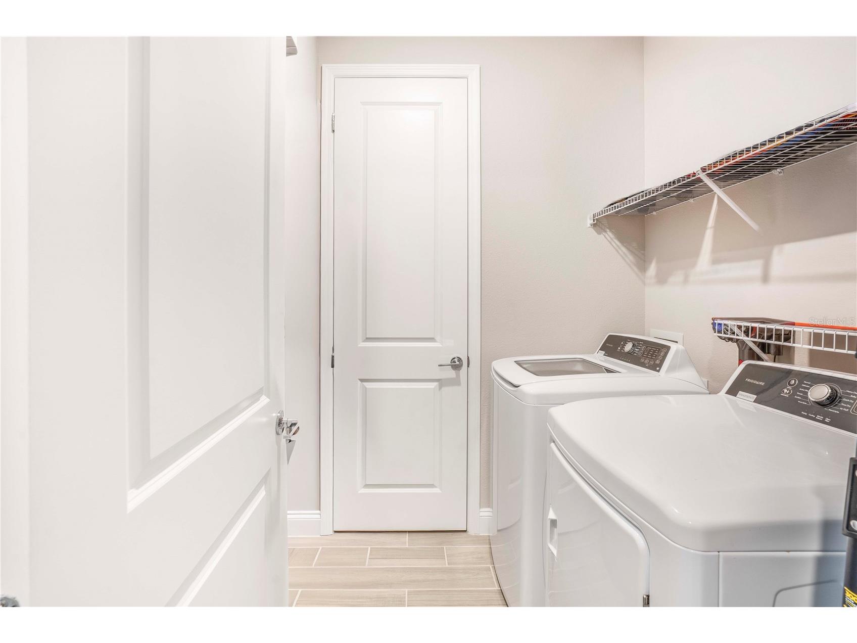 253 Ridgewind Drive Saint Augustine FL 32092 G5101430 image35