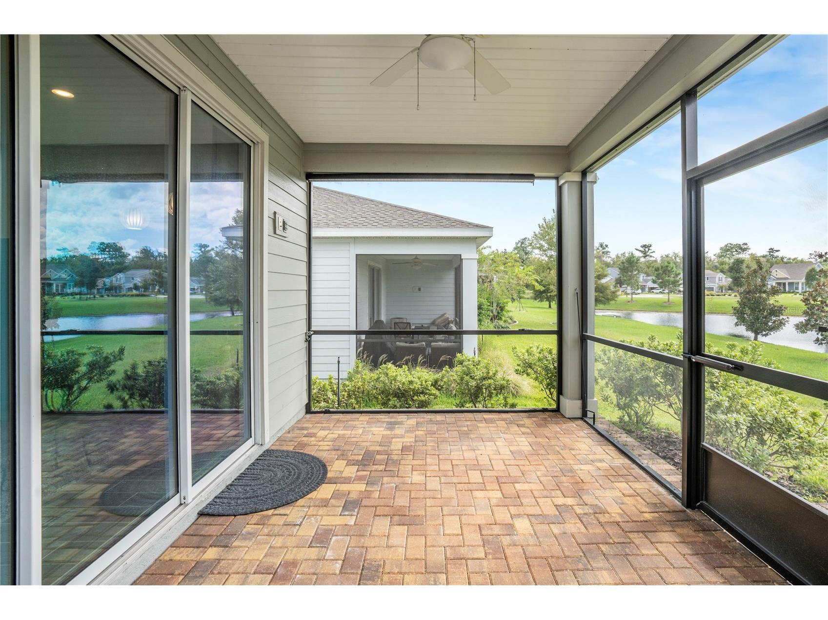 253 Ridgewind Drive Saint Augustine FL 32092 G5101430 image36