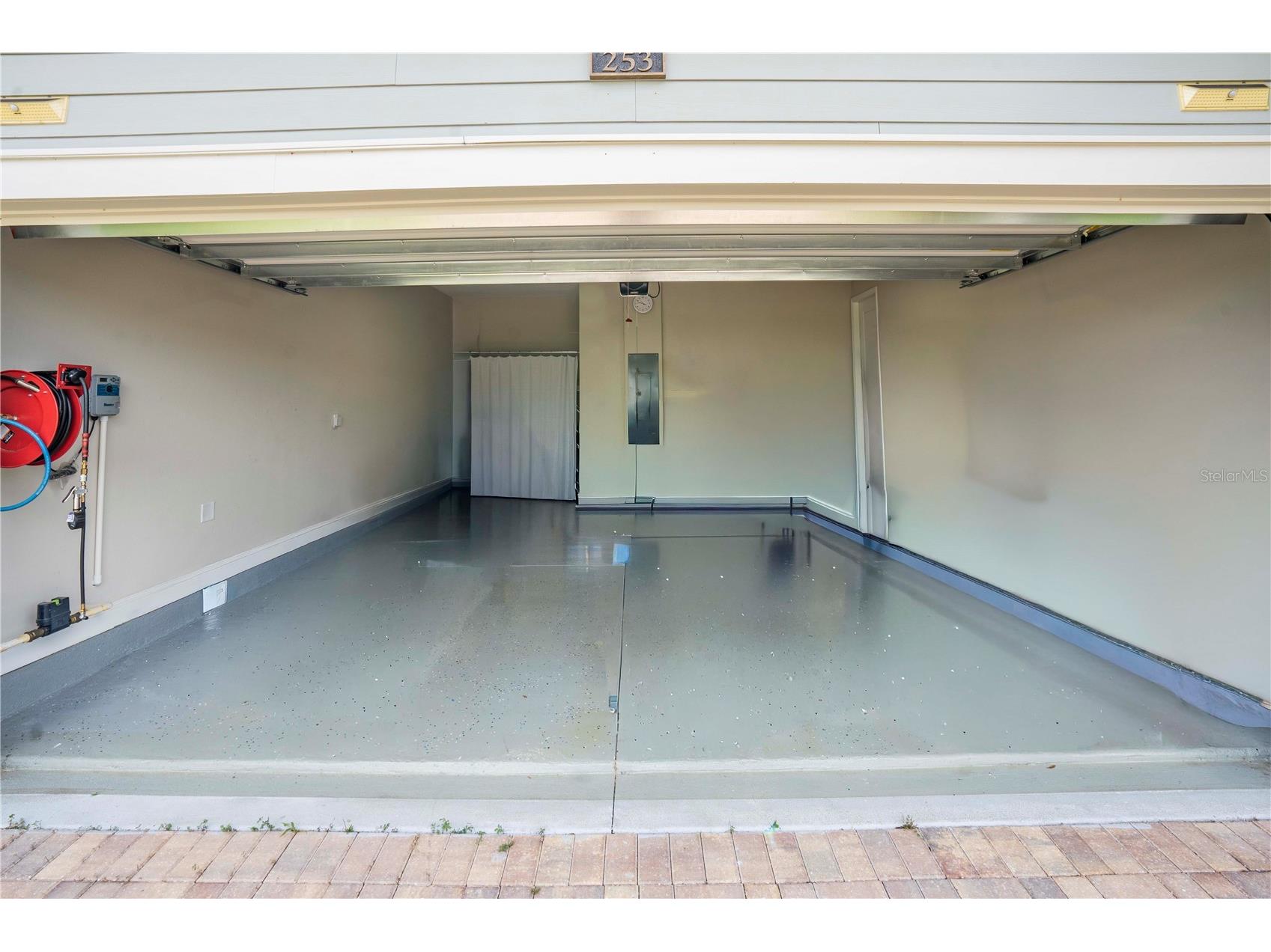 253 Ridgewind Drive Saint Augustine FL 32092 G5101430 image37