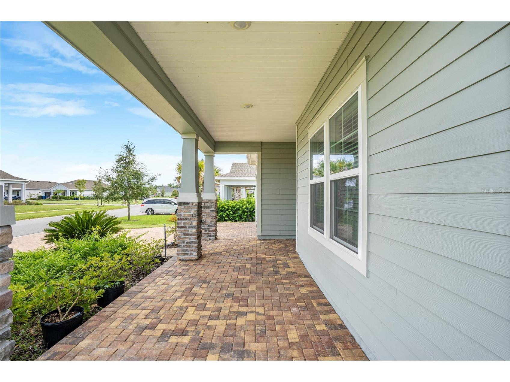 253 Ridgewind Drive Saint Augustine FL 32092 G5101430 image39