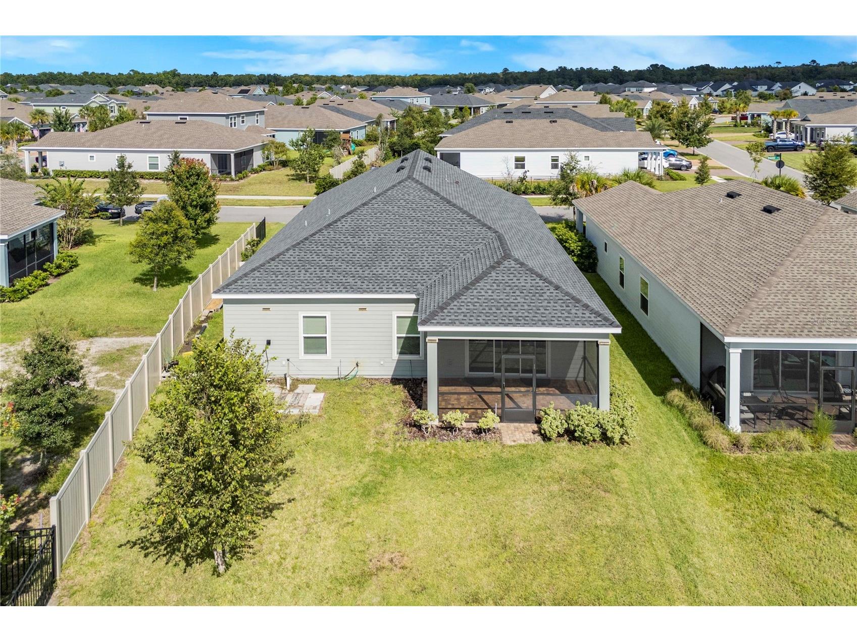 253 Ridgewind Drive Saint Augustine FL 32092 G5101430 image4