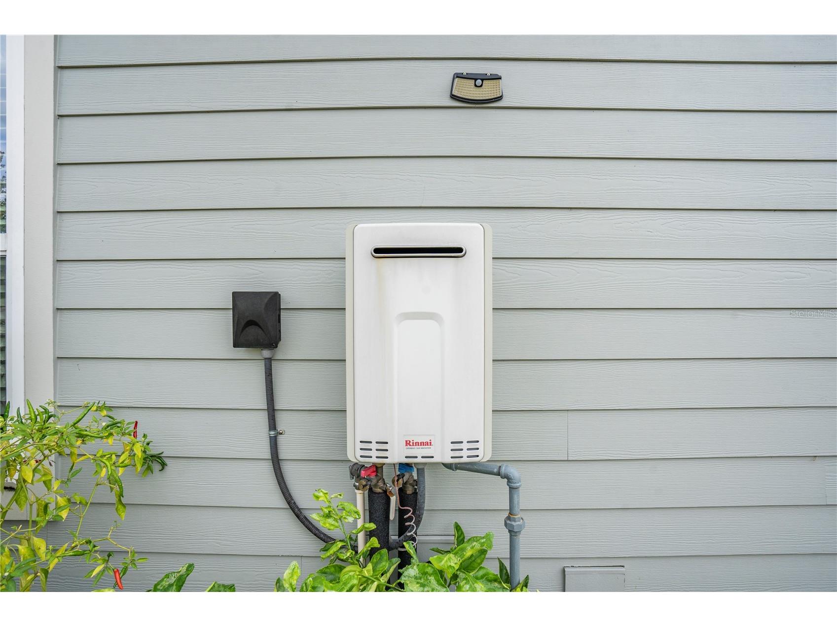 253 Ridgewind Drive Saint Augustine FL 32092 G5101430 image40