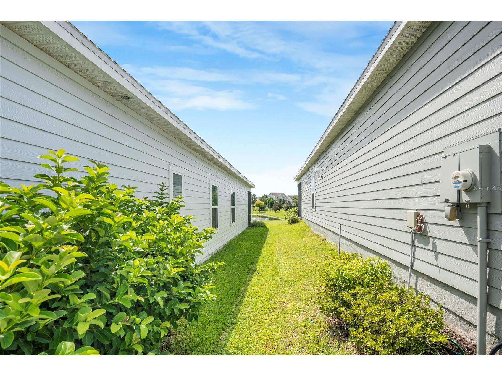 253 Ridgewind Drive Saint Augustine FL 32092 G5101430 image41