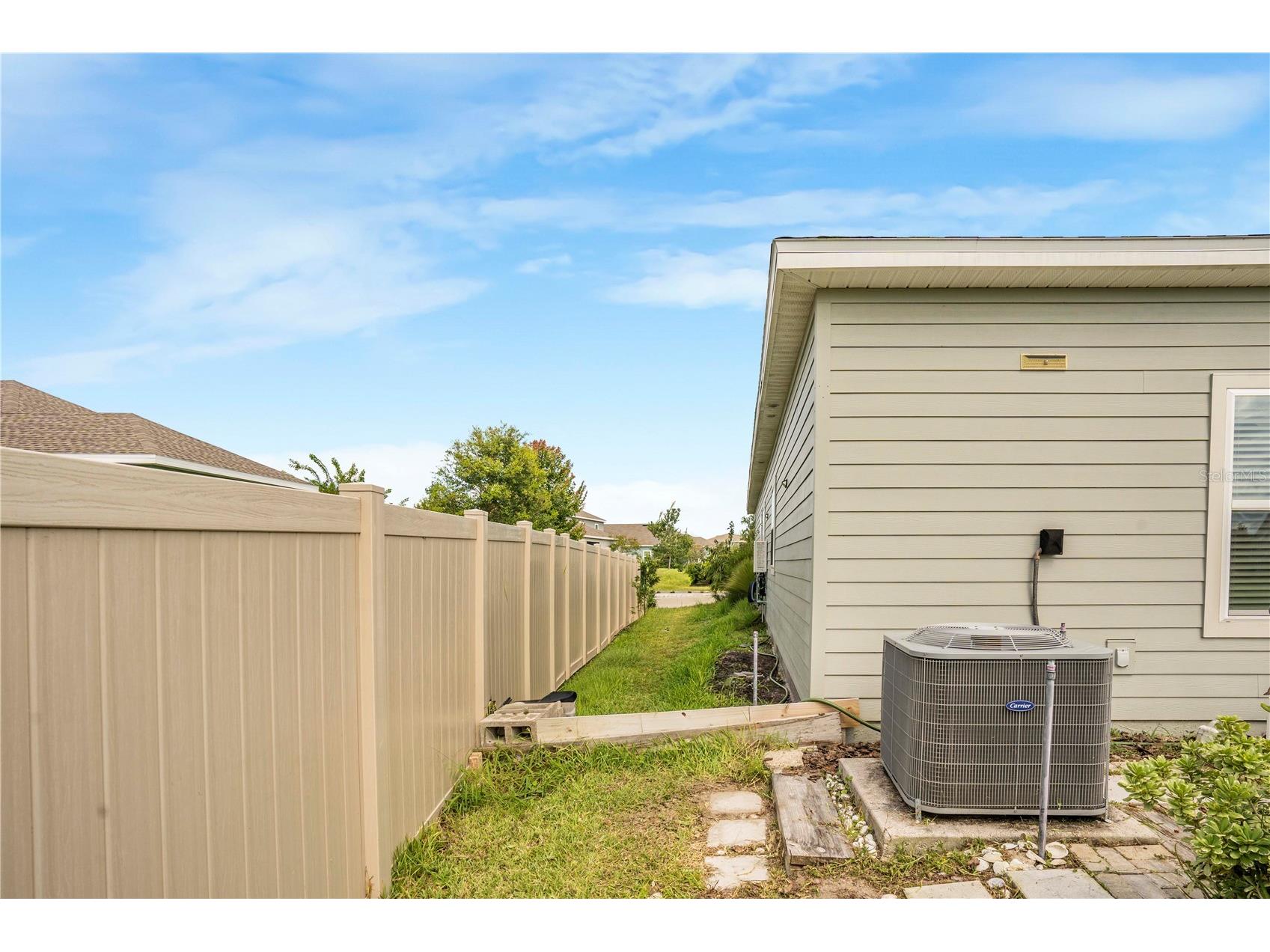 253 Ridgewind Drive Saint Augustine FL 32092 G5101430 image42