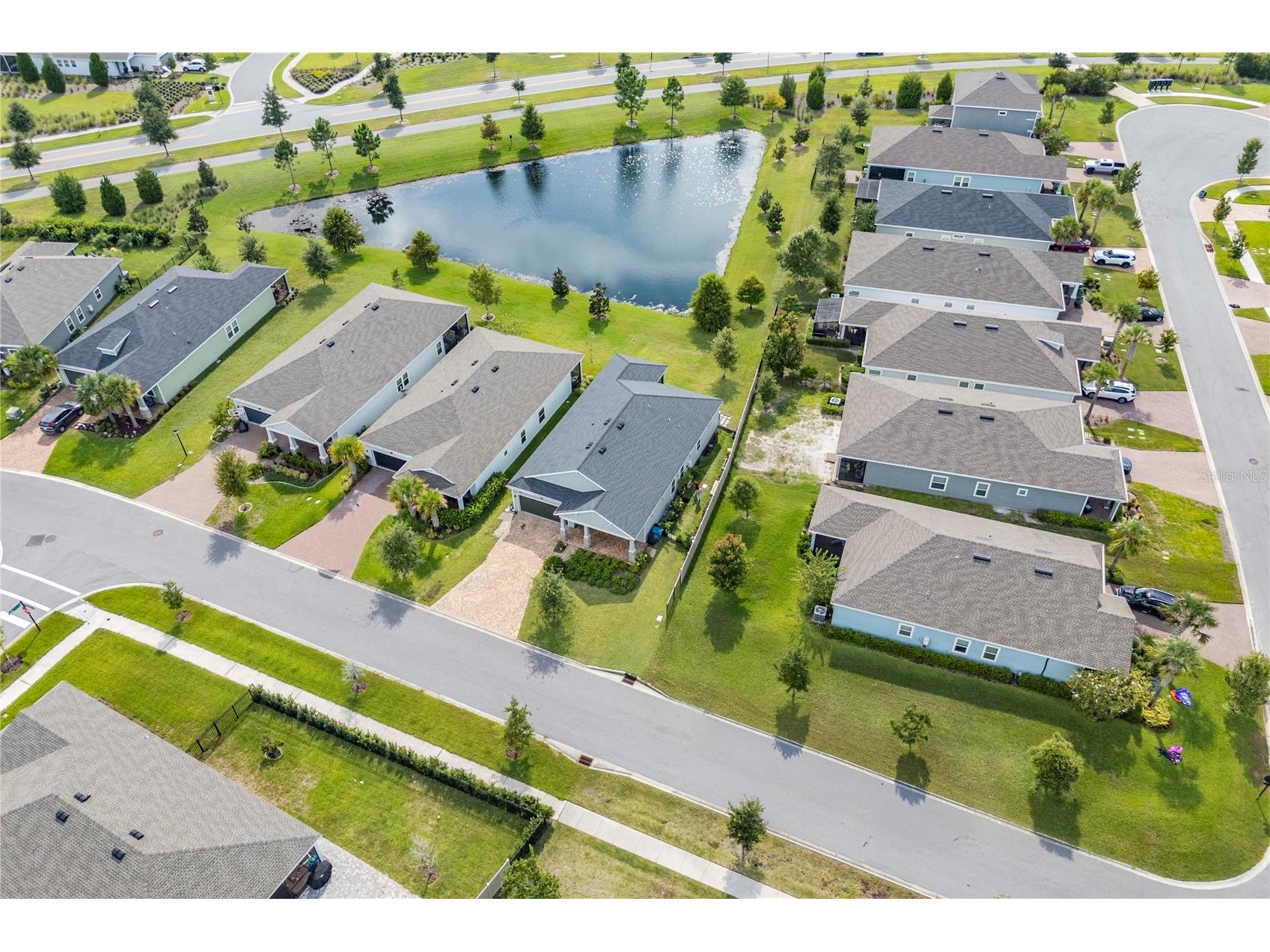 253 Ridgewind Drive Saint Augustine FL 32092 G5101430 image43