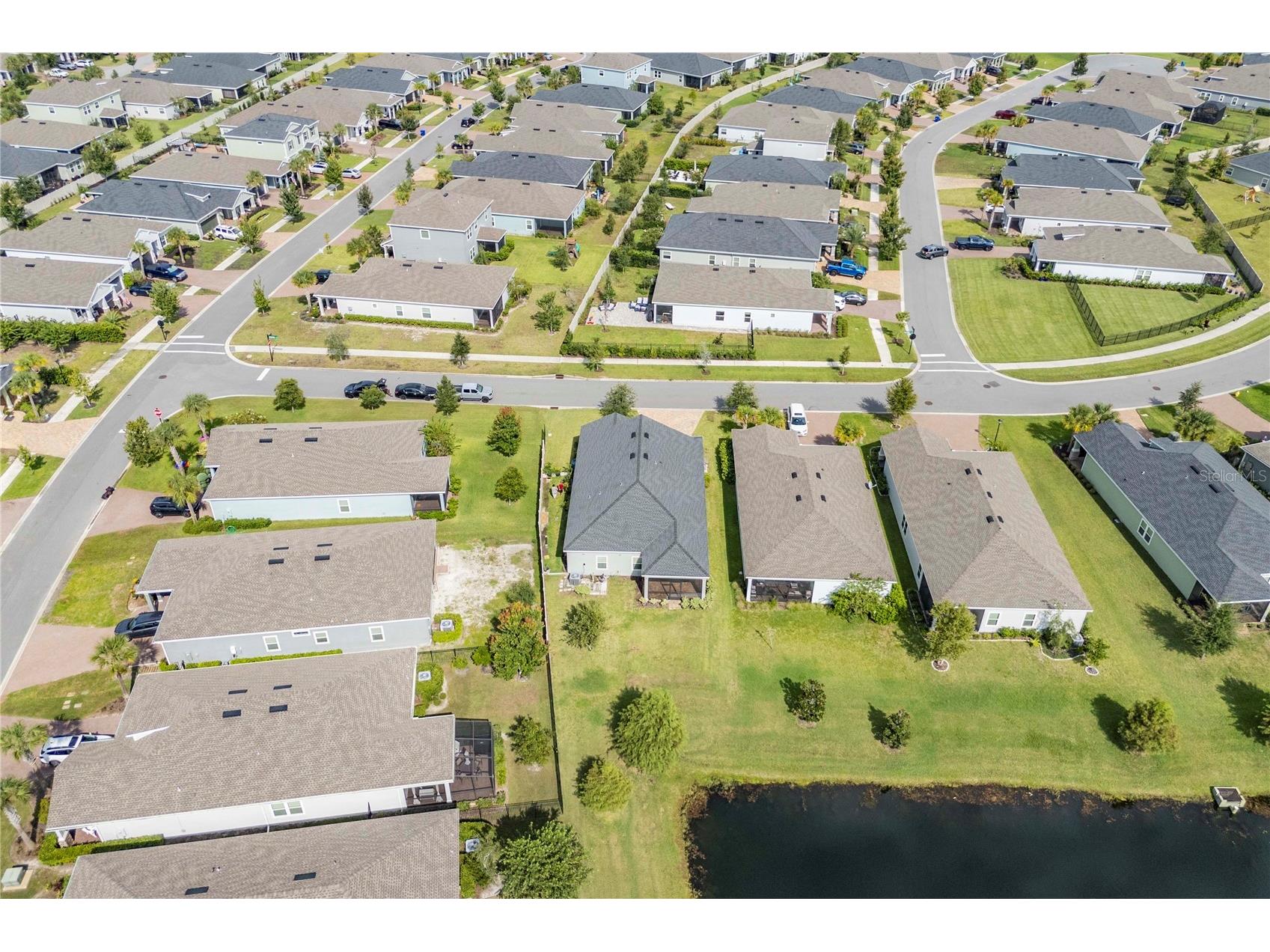 253 Ridgewind Drive Saint Augustine FL 32092 G5101430 image44