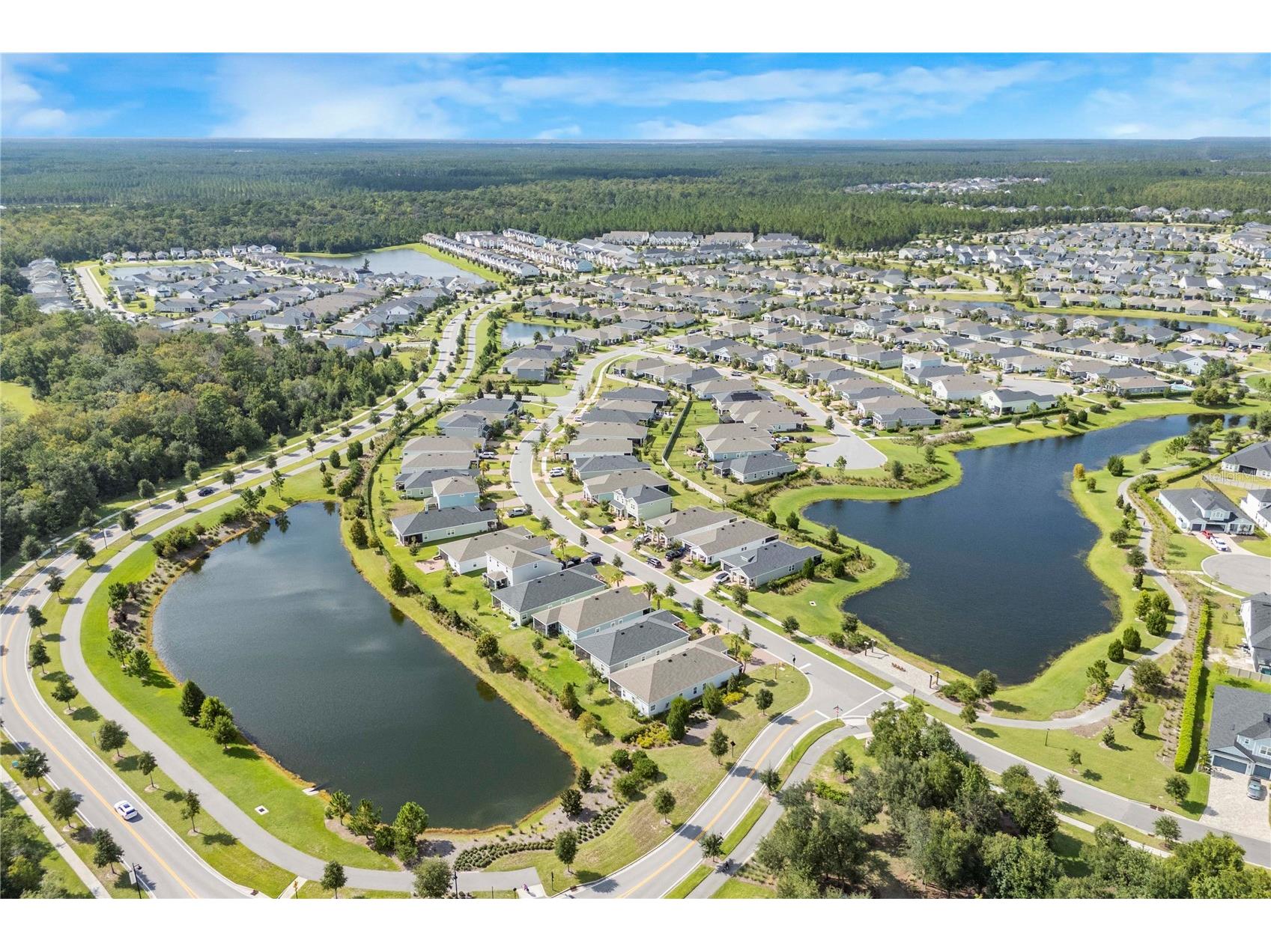 253 Ridgewind Drive Saint Augustine FL 32092 G5101430 image47