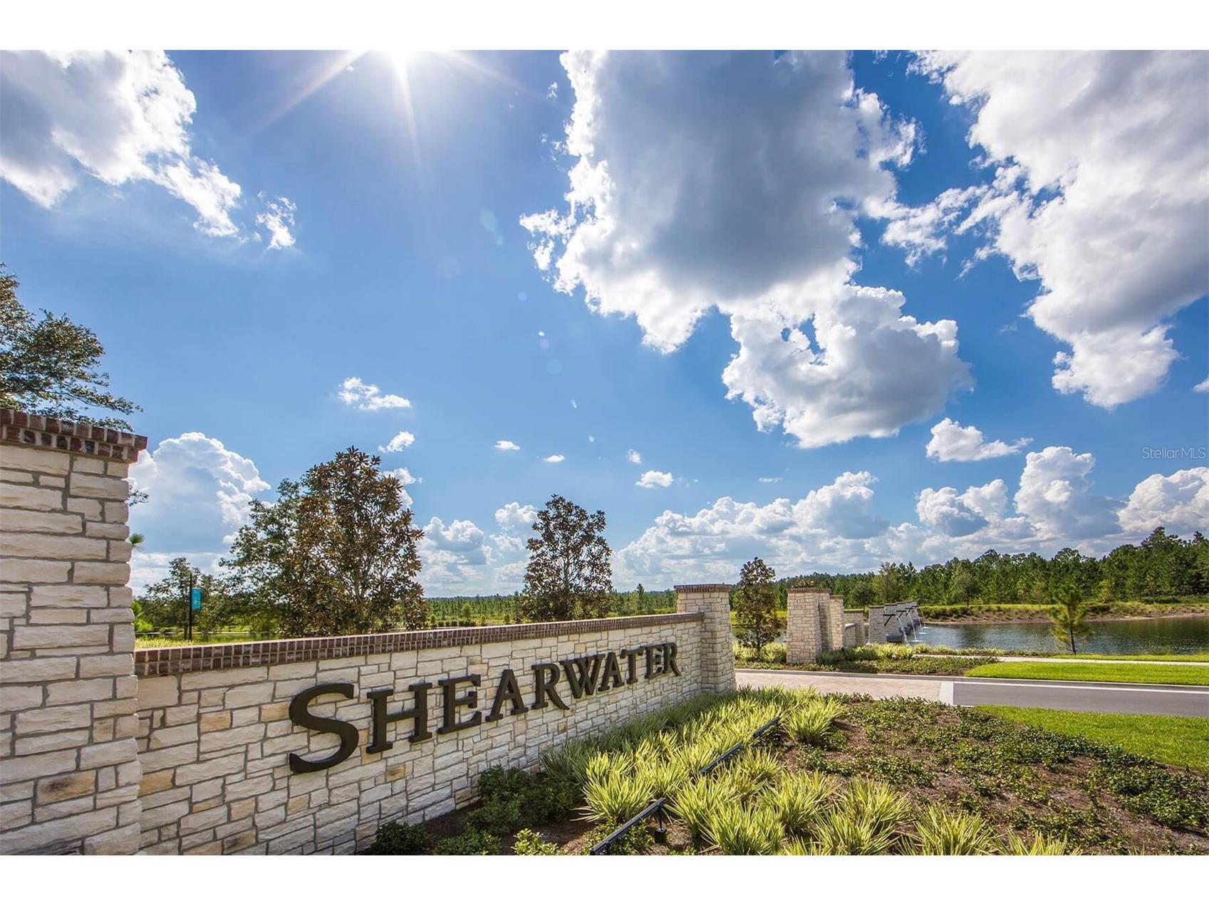 253 Ridgewind Drive Saint Augustine FL 32092 G5101430 image48