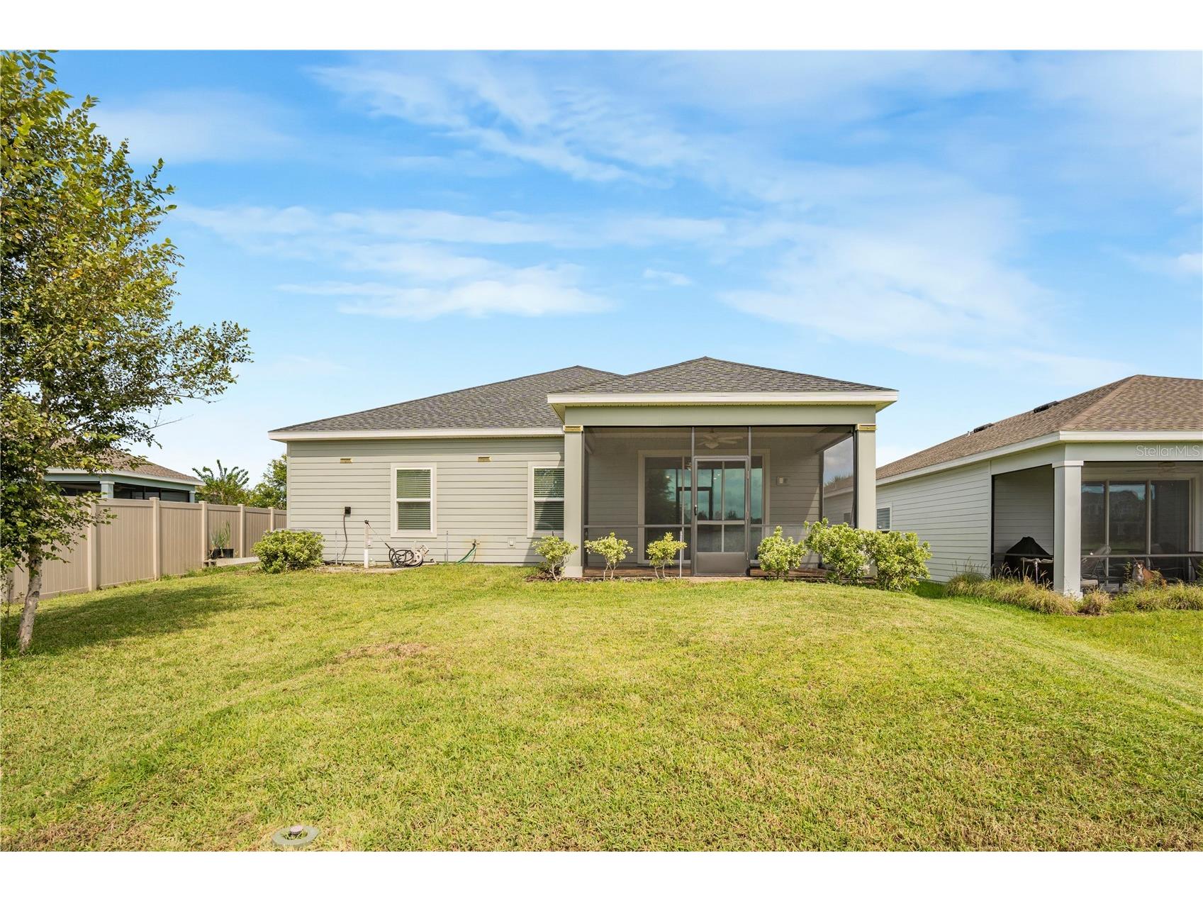 253 Ridgewind Drive Saint Augustine FL 32092 G5101430 image5