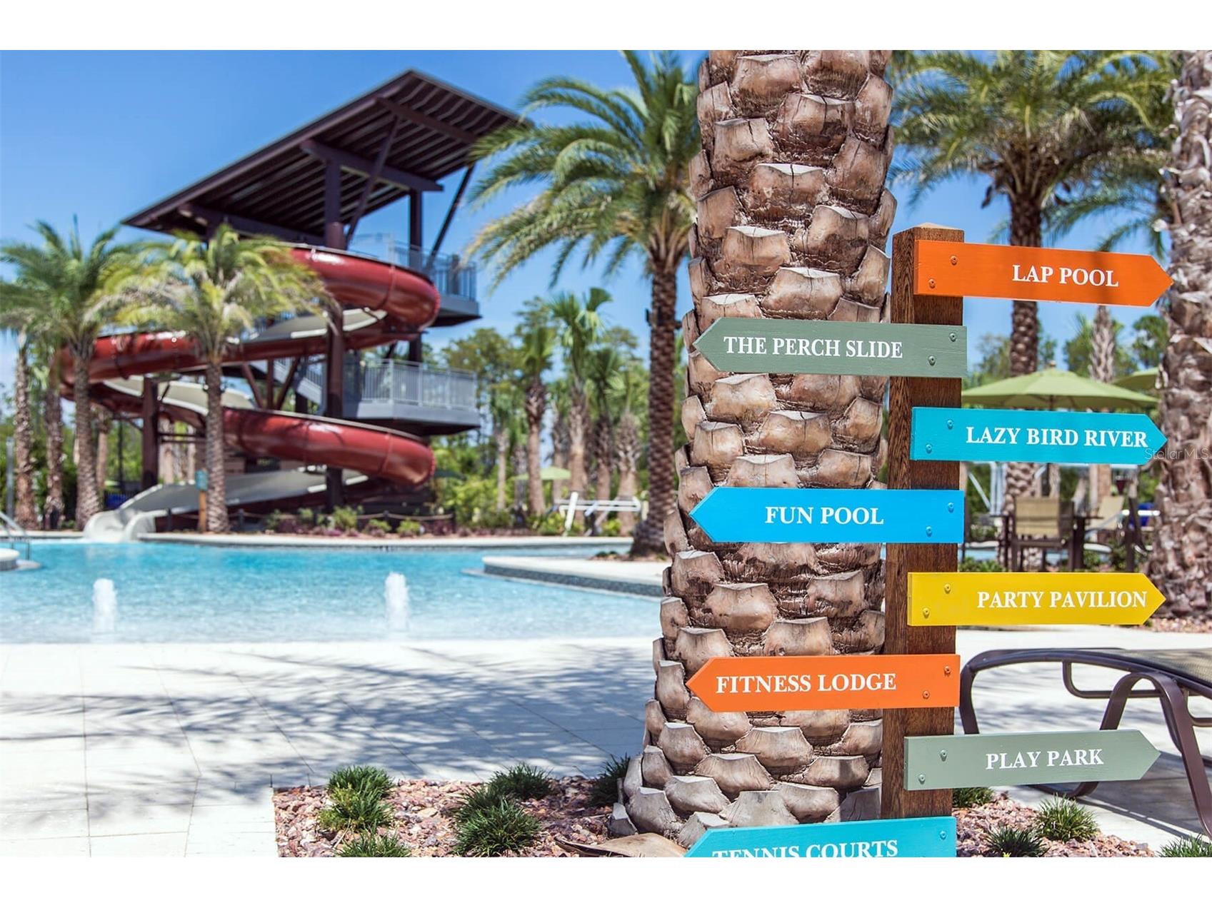 253 Ridgewind Drive Saint Augustine FL 32092 G5101430 image50