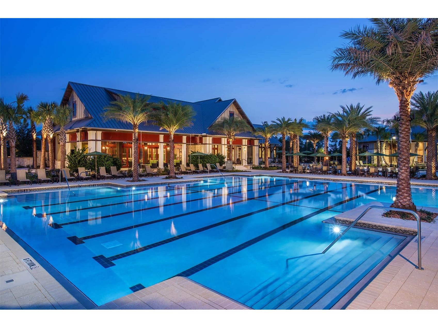 253 Ridgewind Drive Saint Augustine FL 32092 G5101430 image52