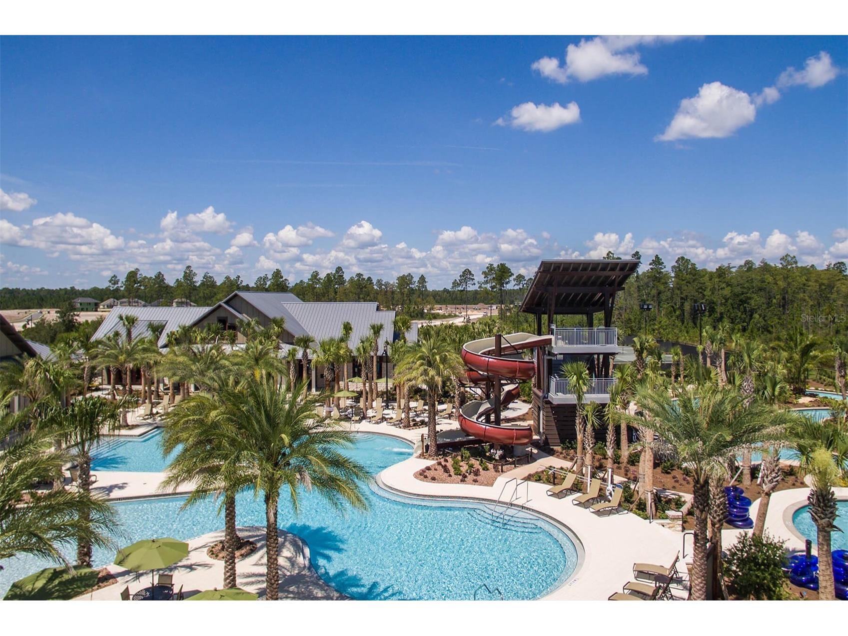 253 Ridgewind Drive Saint Augustine FL 32092 G5101430 image53